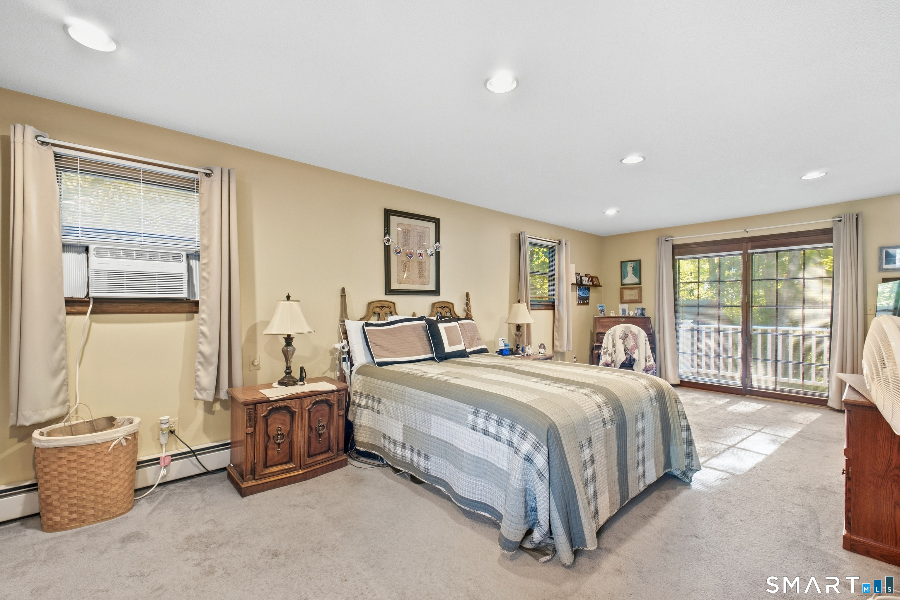 19 Crestwood Drive photo 23