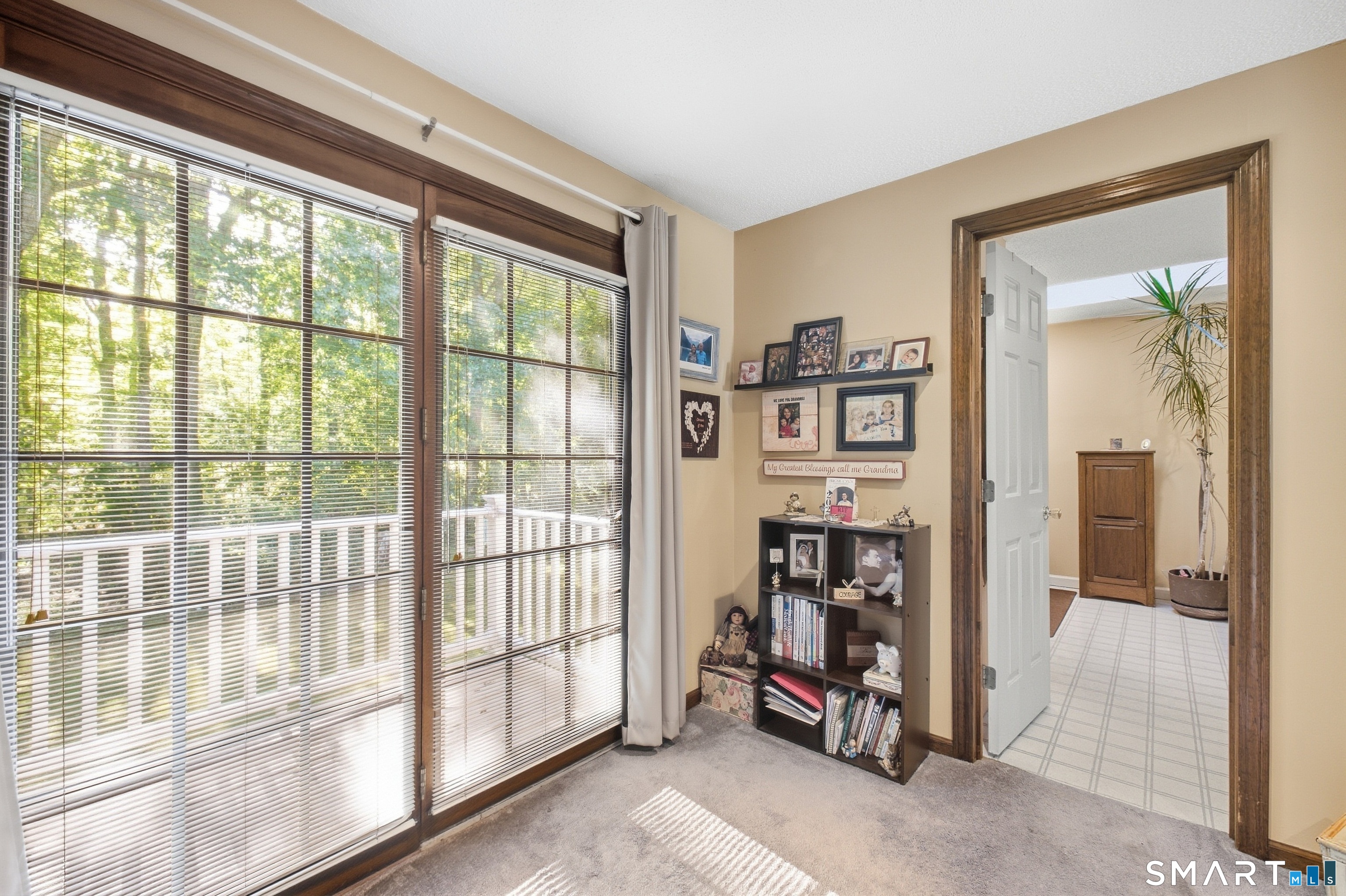 19 Crestwood Drive photo 26