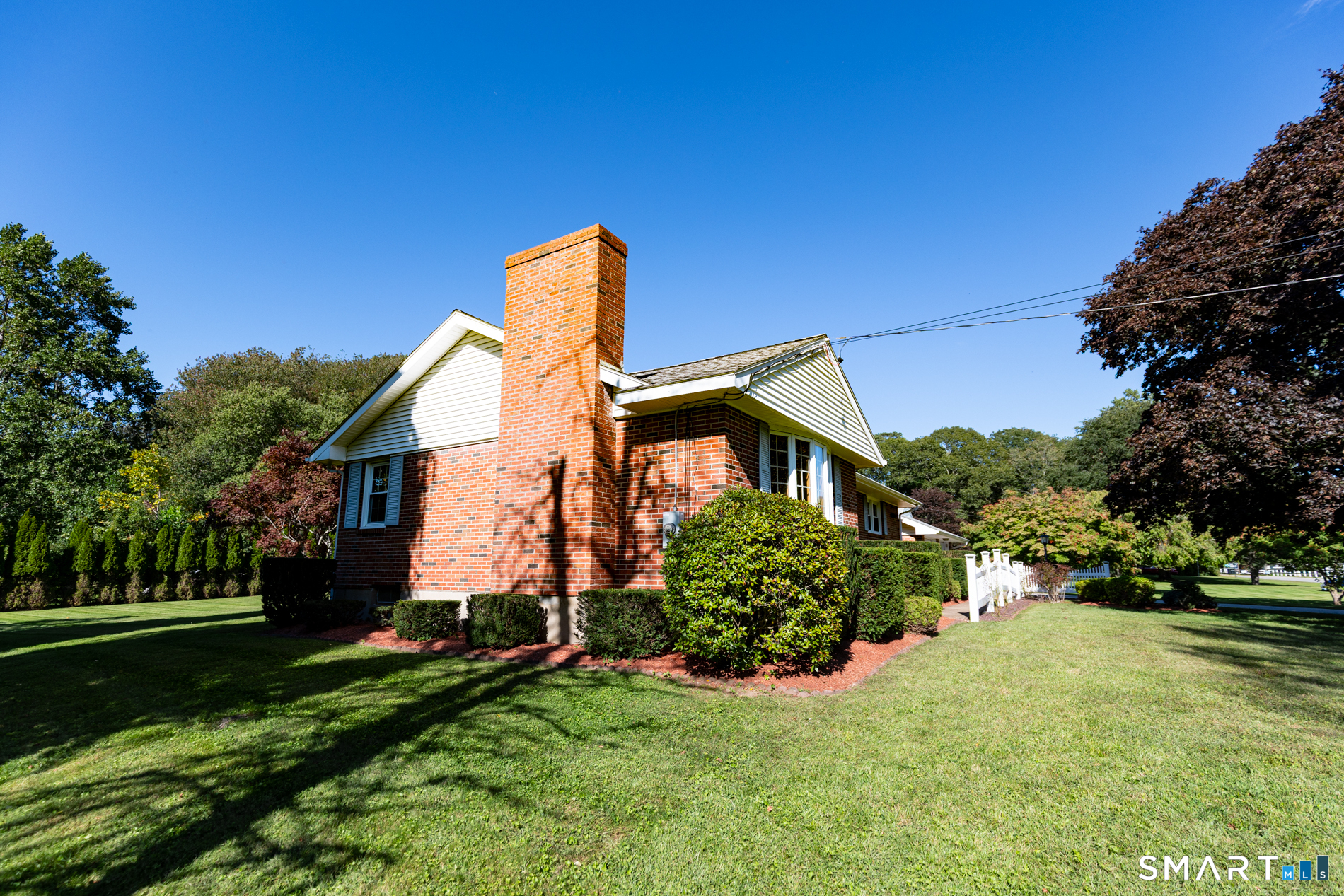 153 Sharp Hill Road photo 40