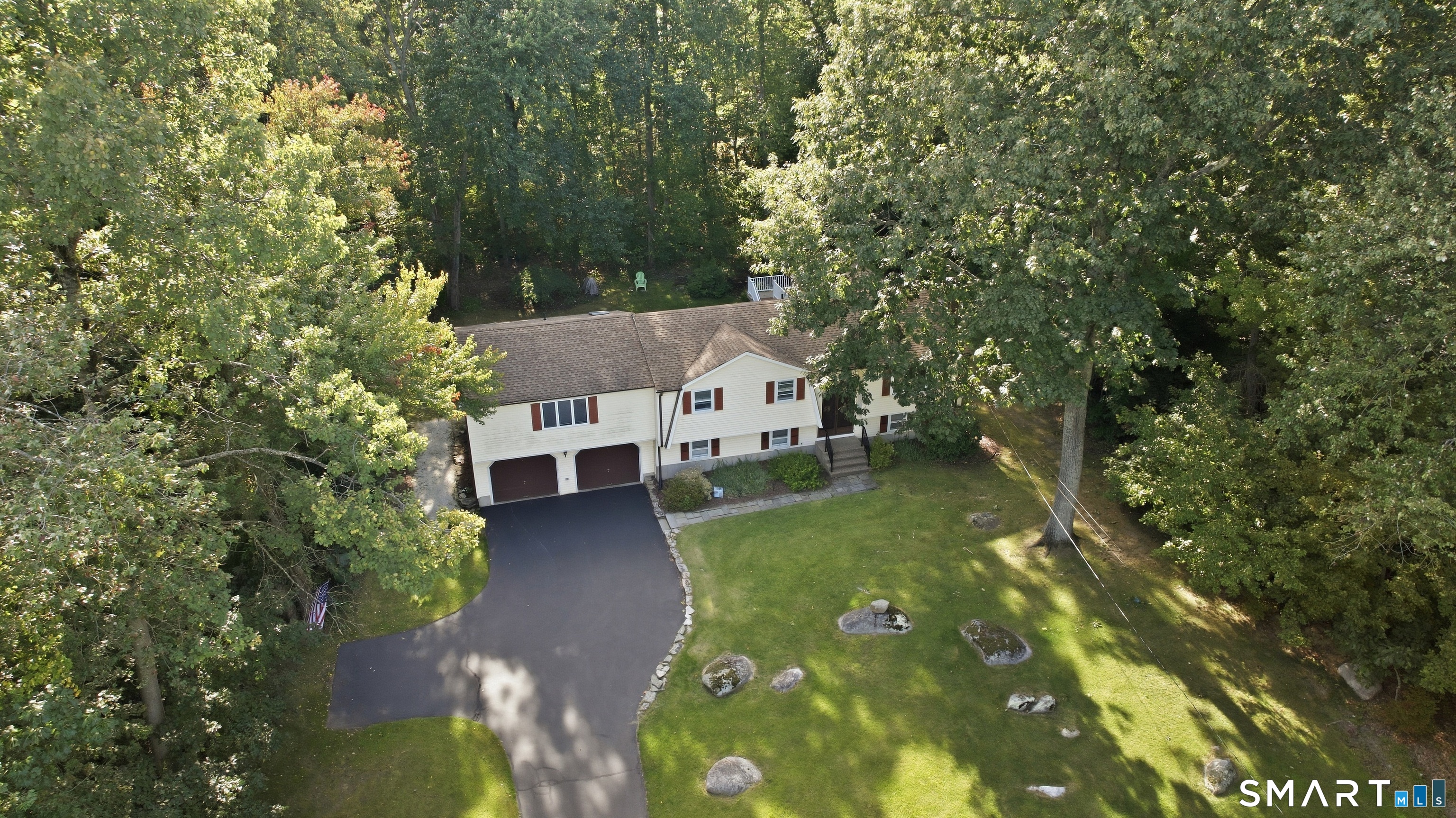 19 Crestwood Drive photo 38