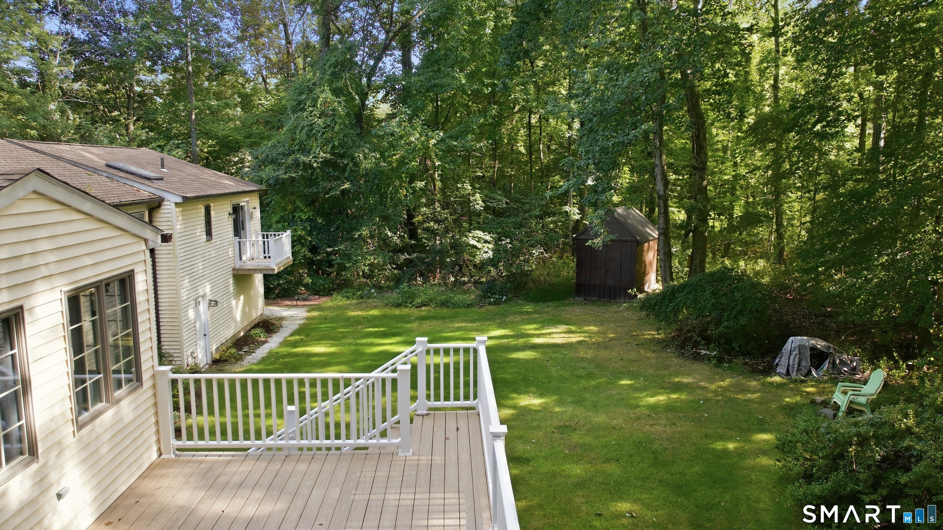 19 Crestwood Drive photo 37