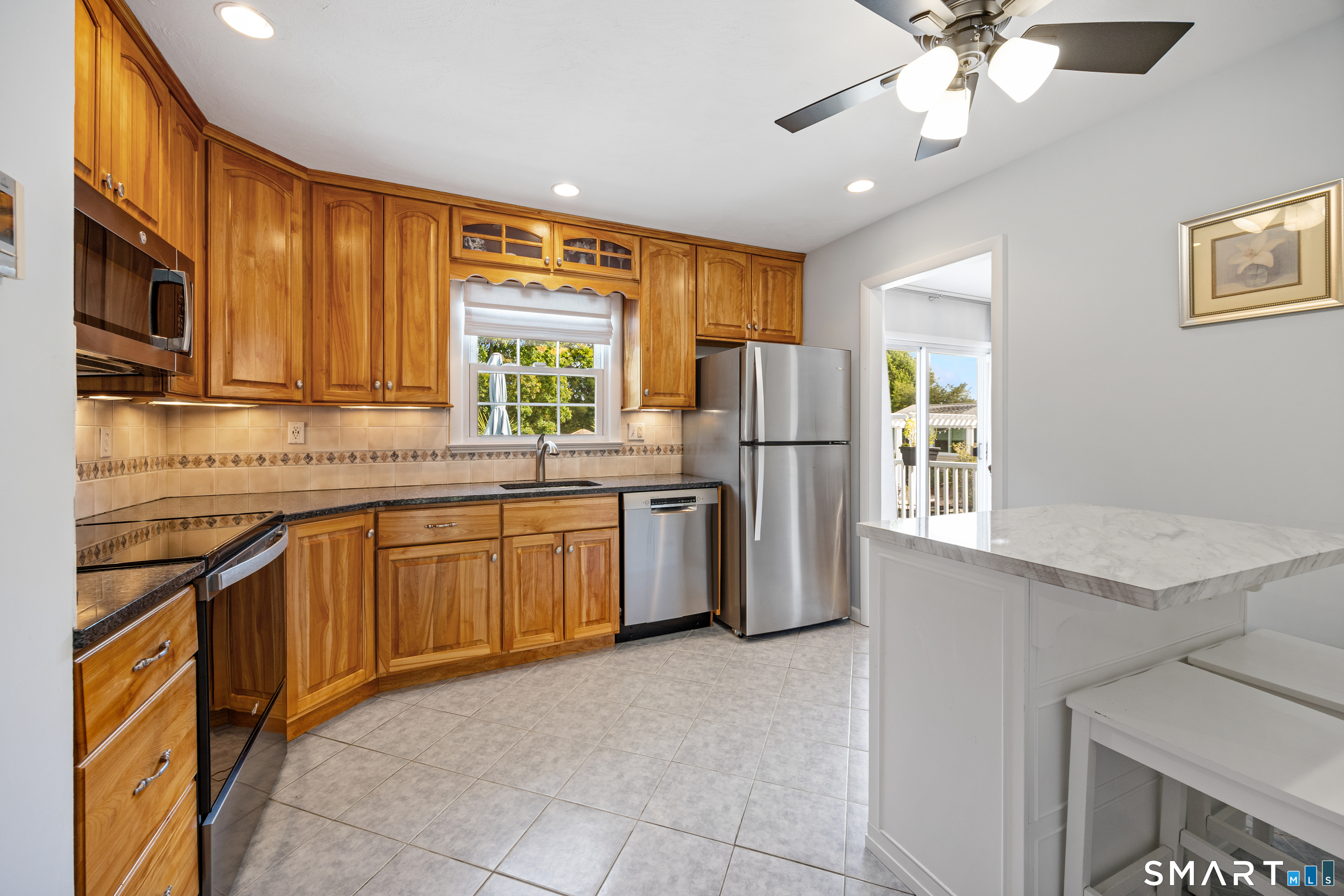 18 Sharon Drive photo 10