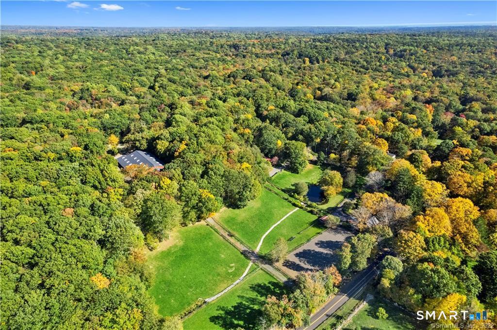 Property photo for Madison, CT