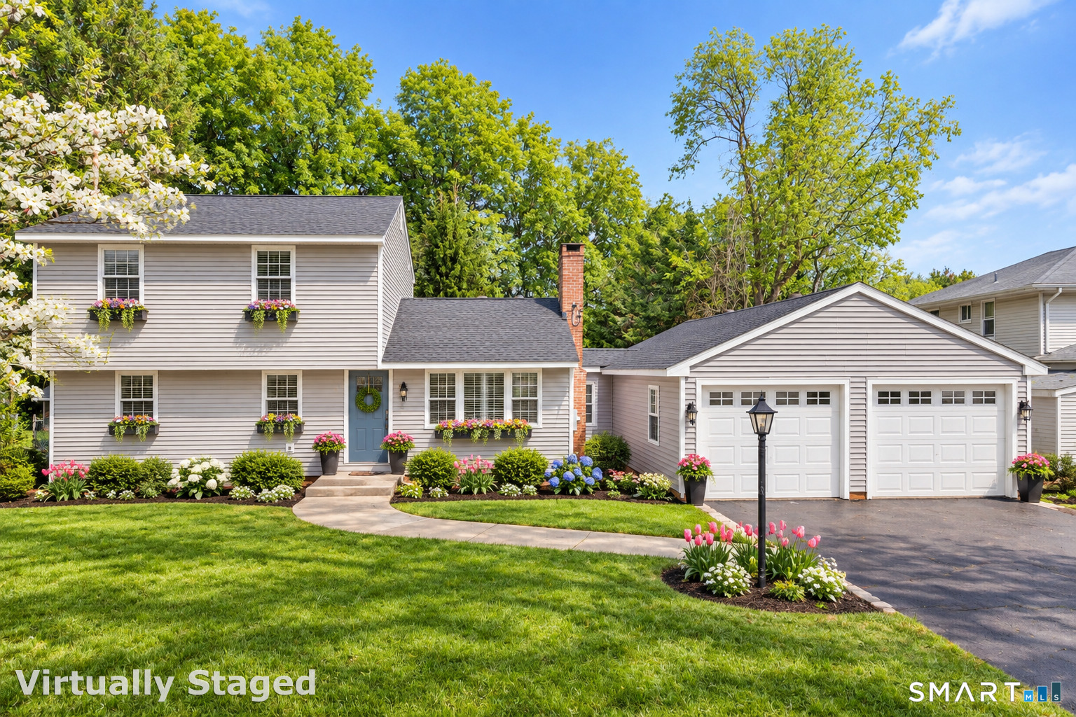 26 George Washington Turnpike