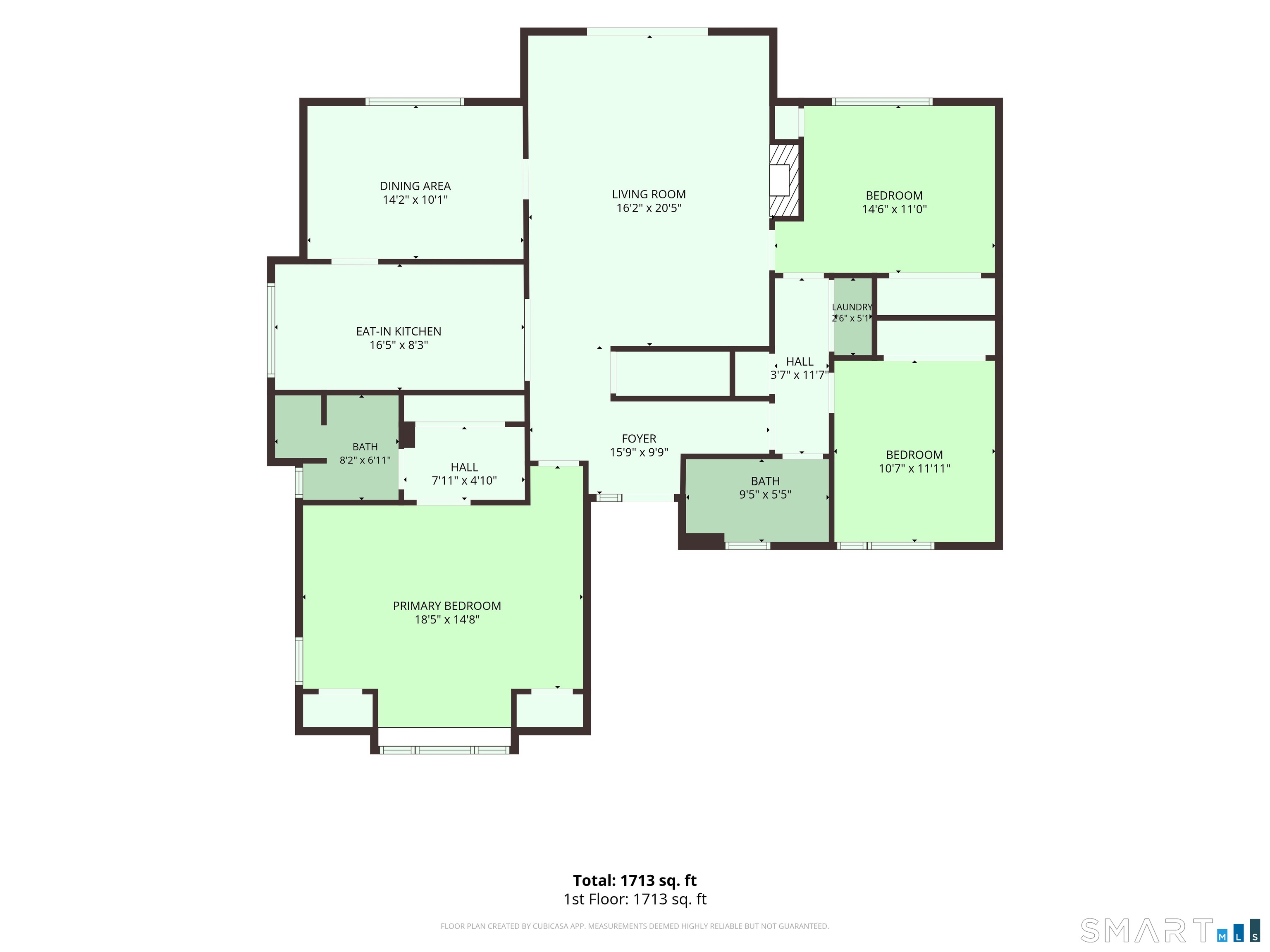 397 Krueger Circle Unit #A photo 40