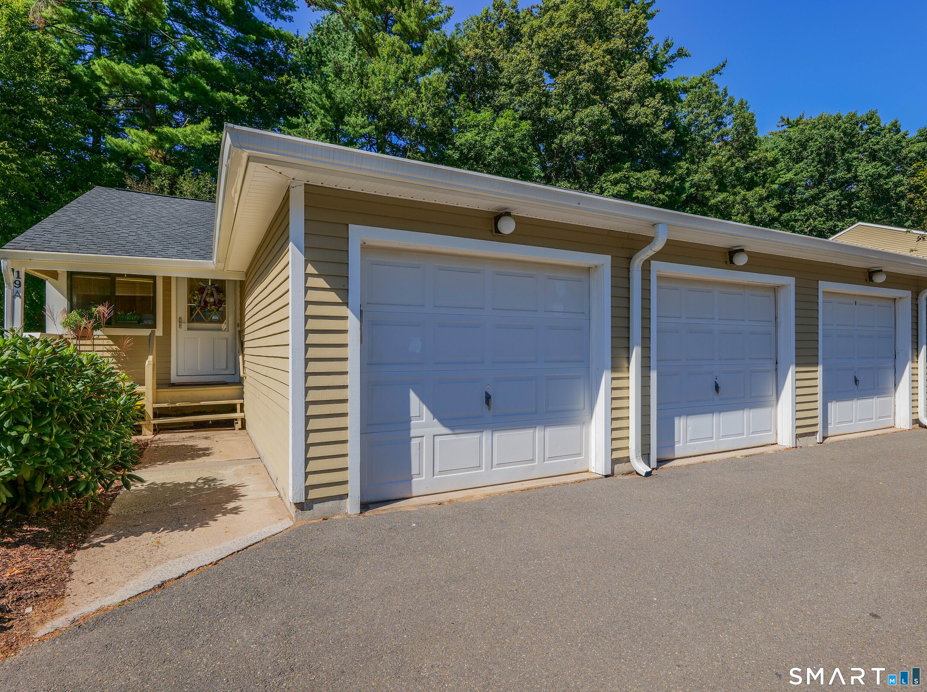 19 Wiggins Farm Drive Unit #A photo 29