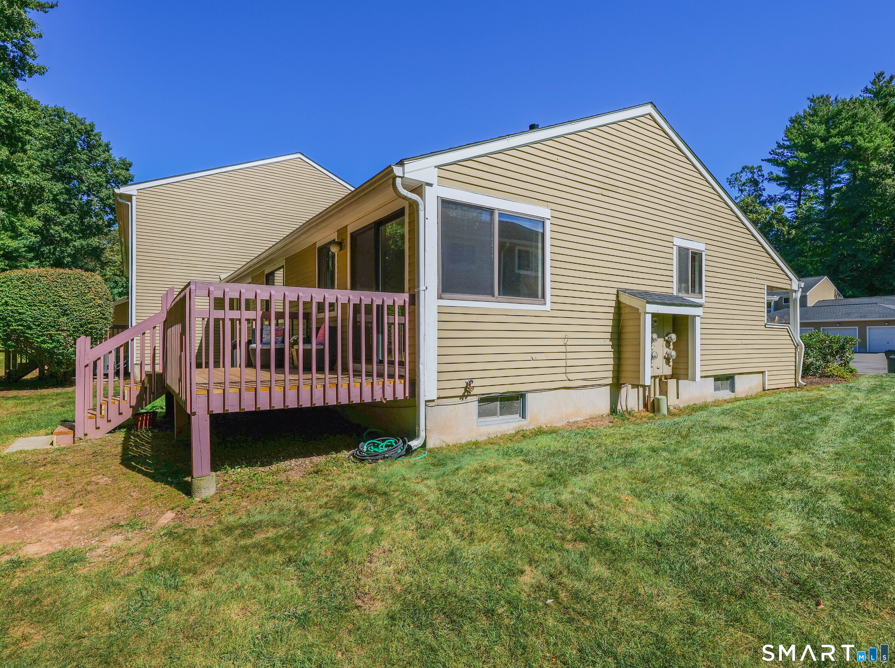 19 Wiggins Farm Drive Unit #A photo 25