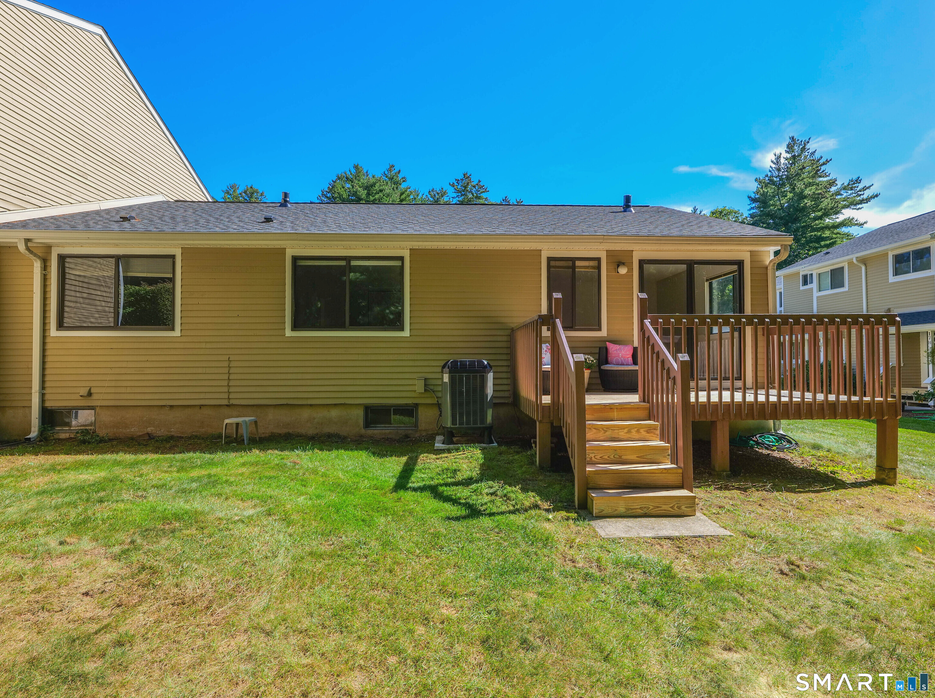 19 Wiggins Farm Drive Unit #A photo 26