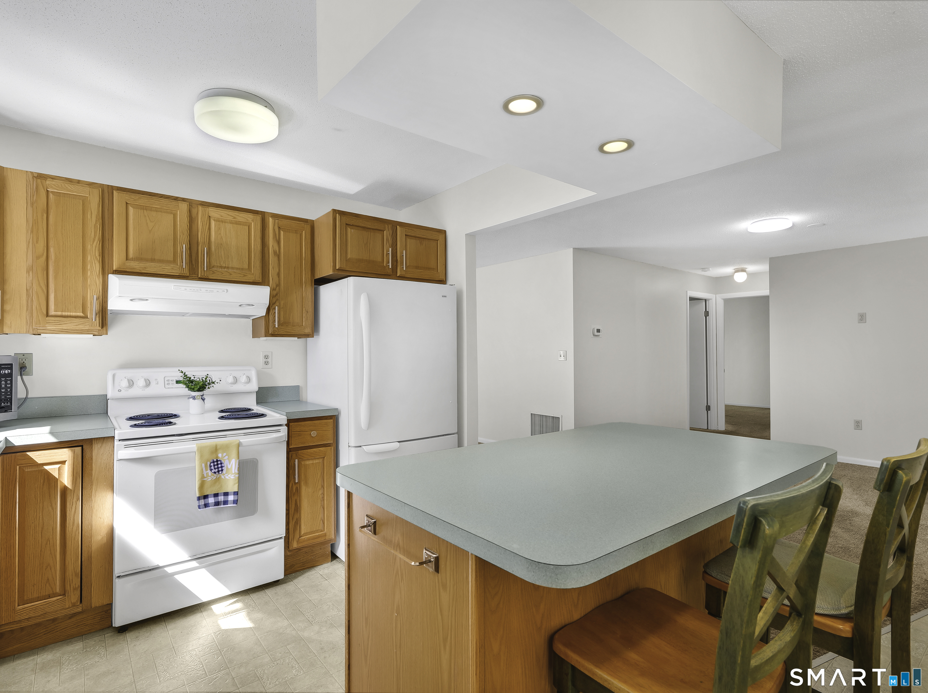 19 Wiggins Farm Drive Unit #A photo 11
