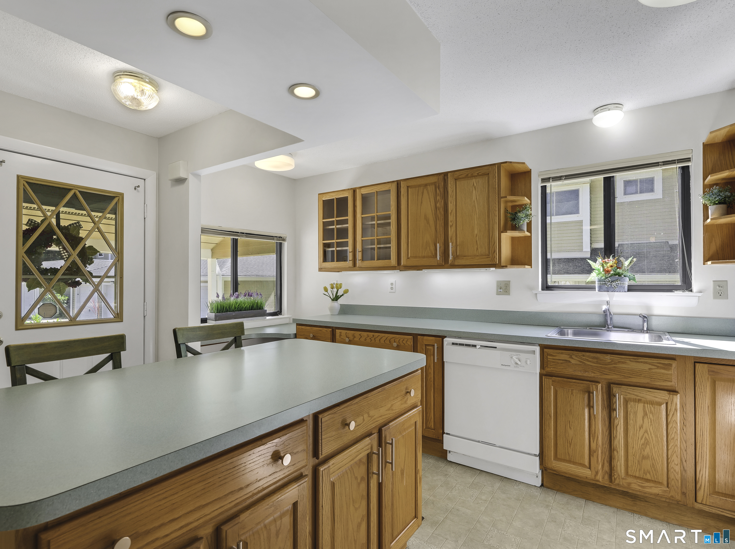 19 Wiggins Farm Drive Unit #A photo 9