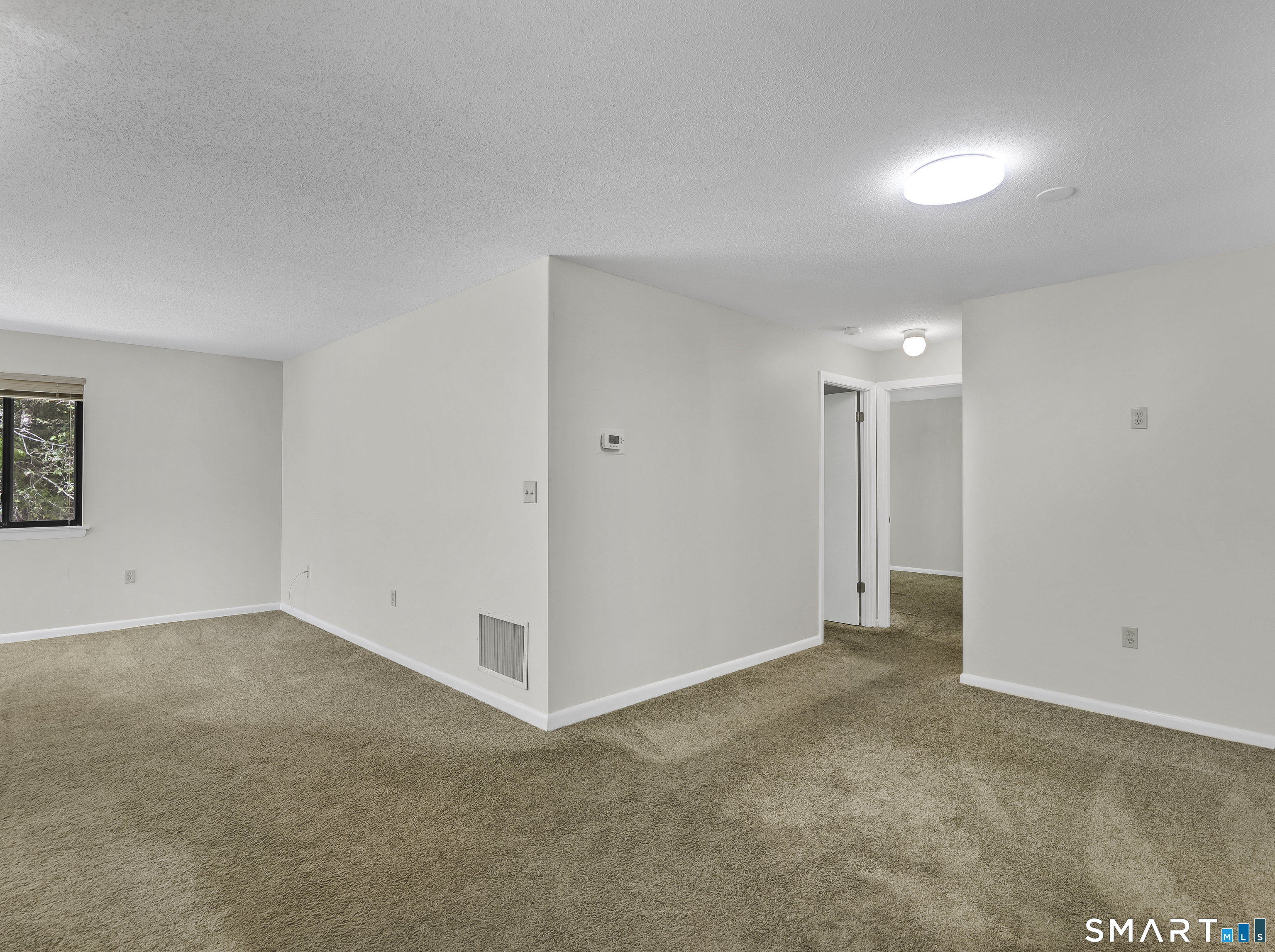 19 Wiggins Farm Drive Unit #A photo 13