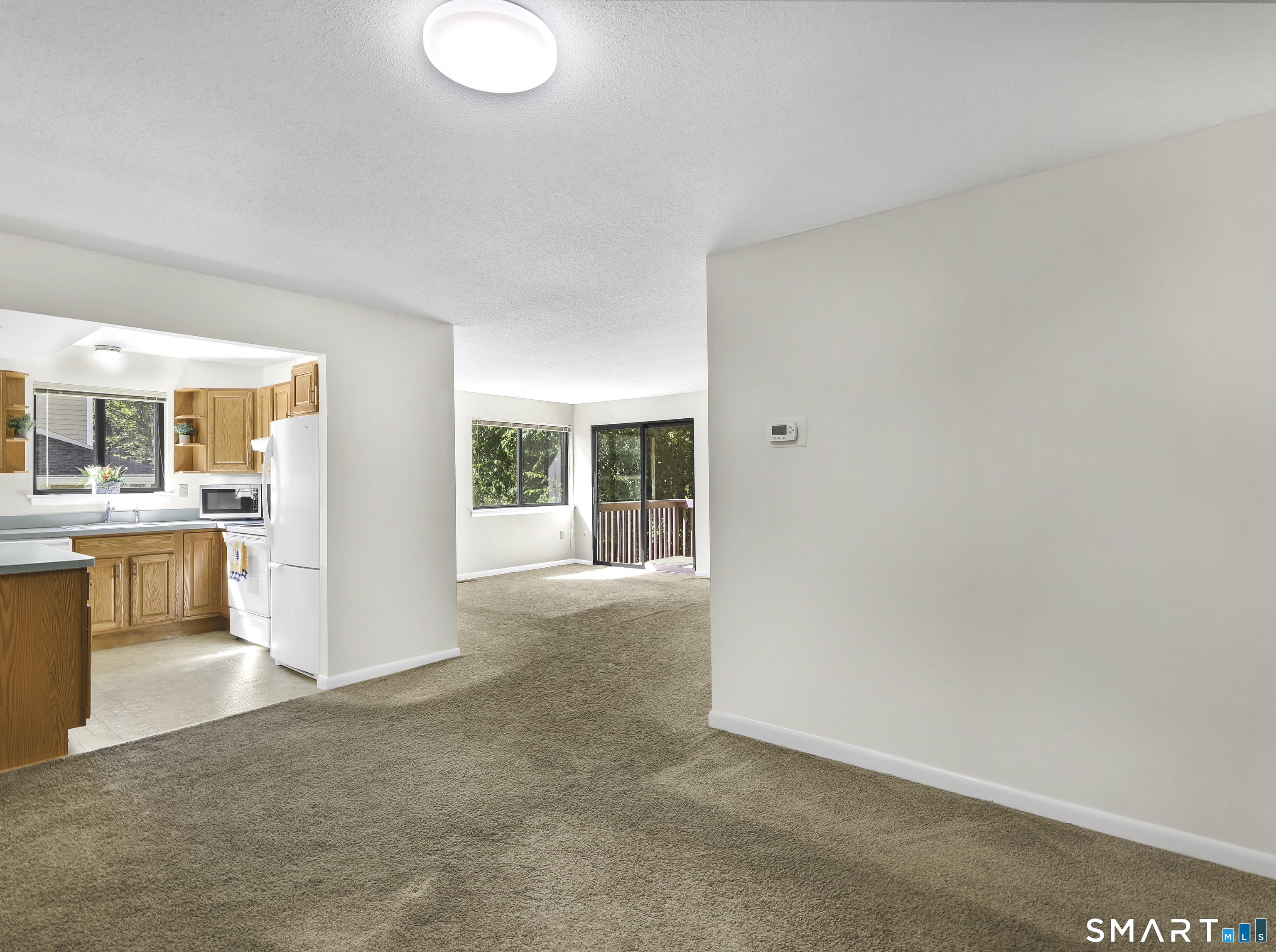 19 Wiggins Farm Drive Unit #A photo 12
