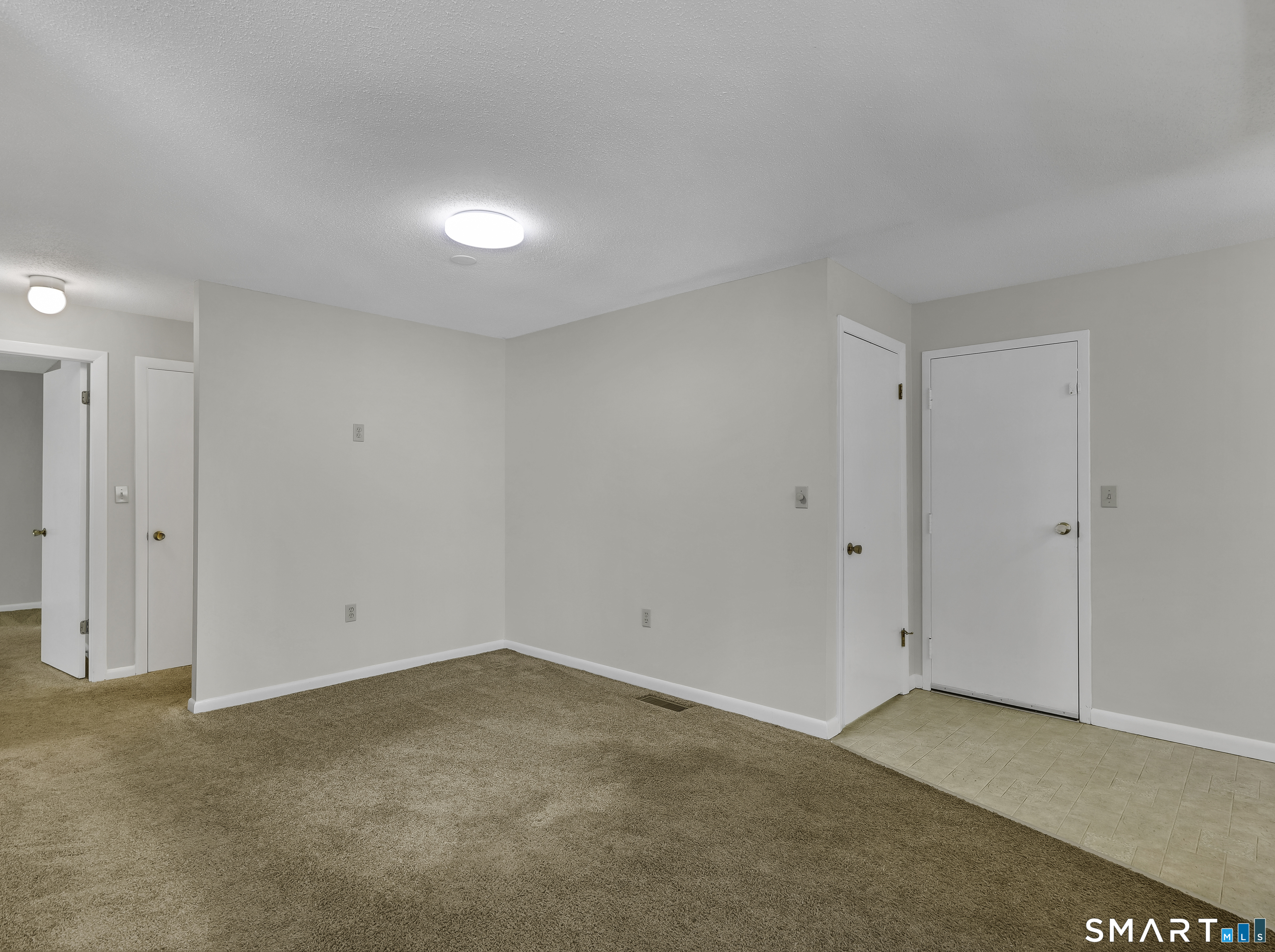 19 Wiggins Farm Drive Unit #A photo 14