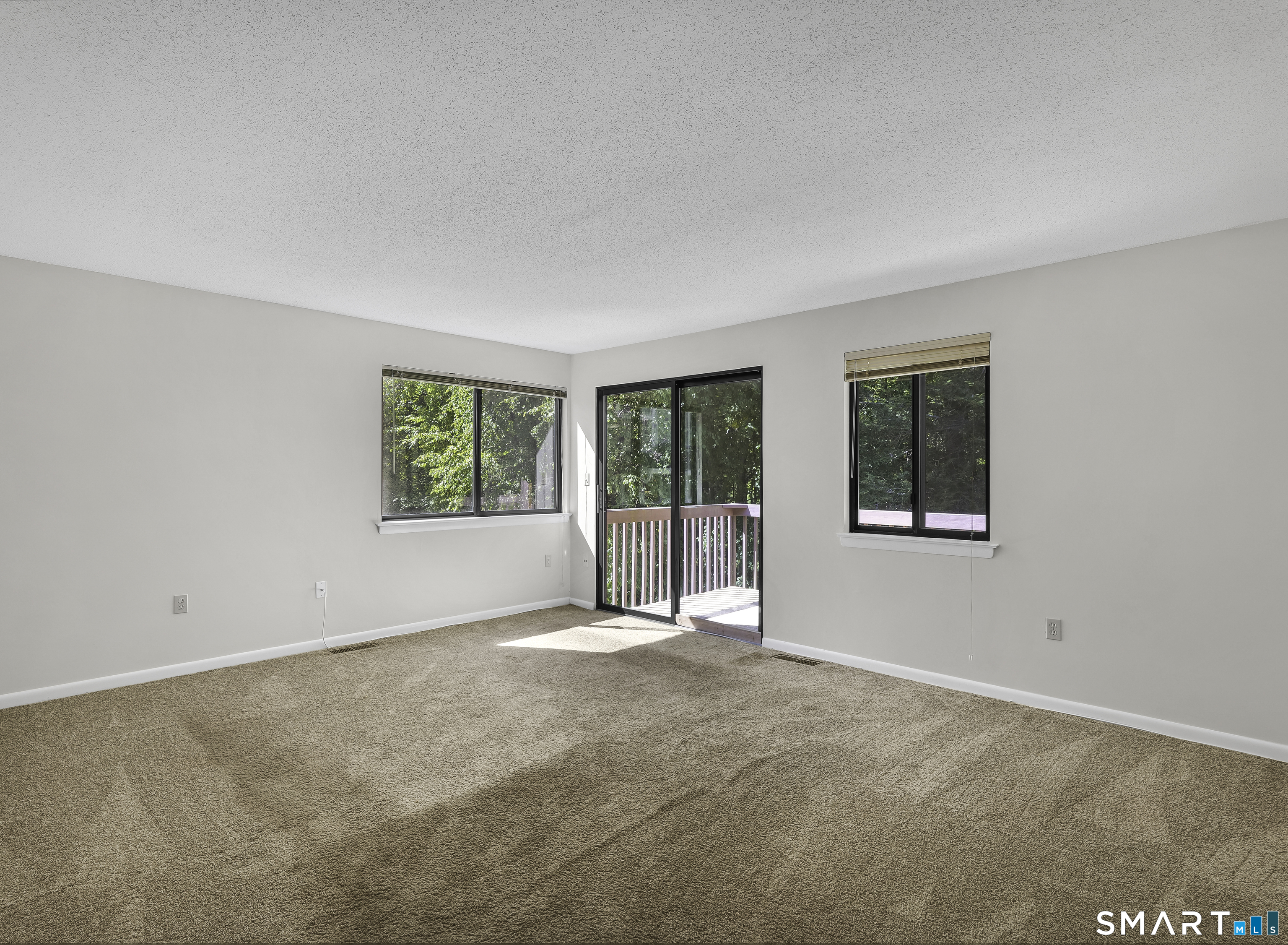 19 Wiggins Farm Drive Unit #A photo 15