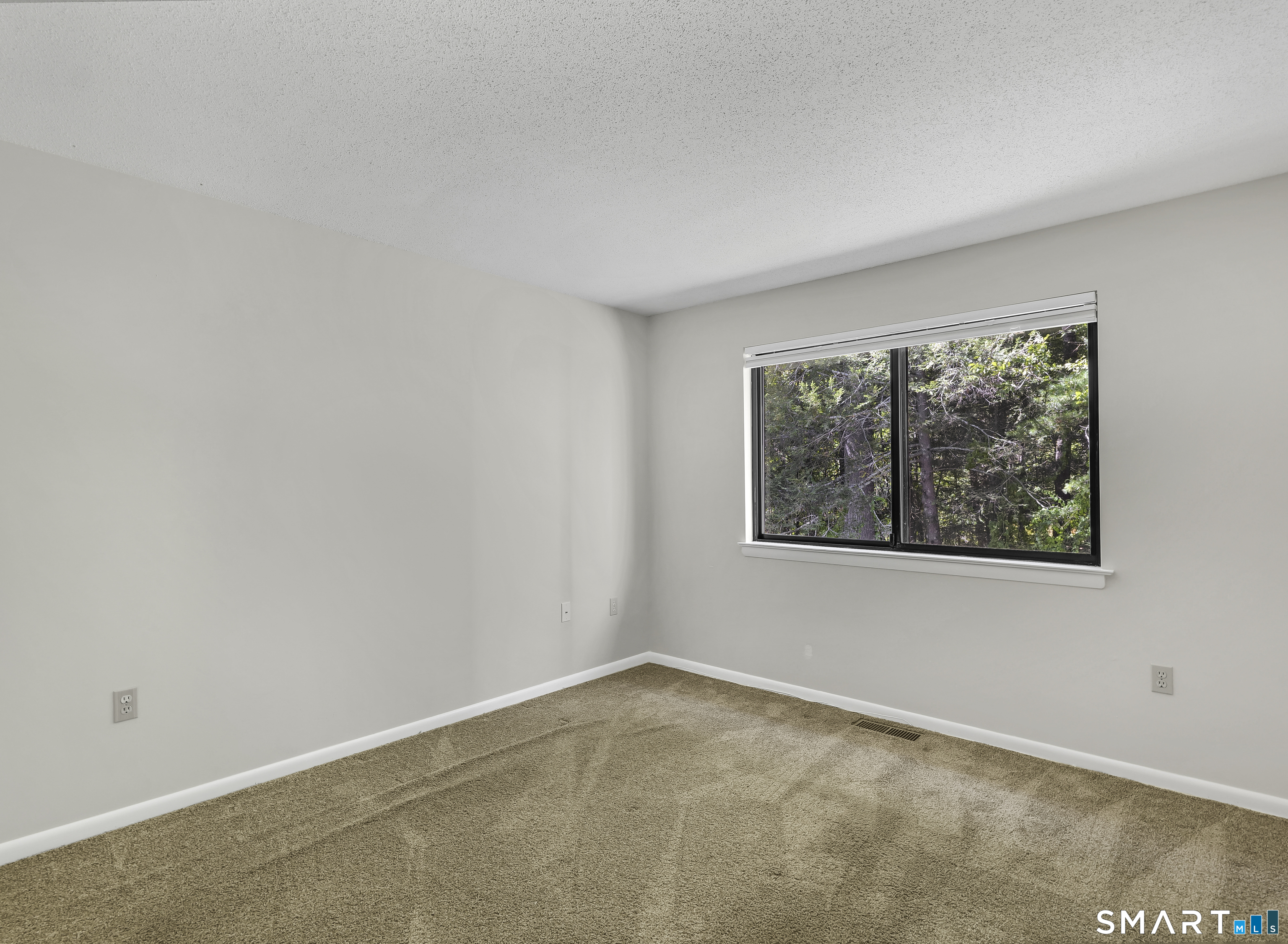 19 Wiggins Farm Drive Unit #A photo 17