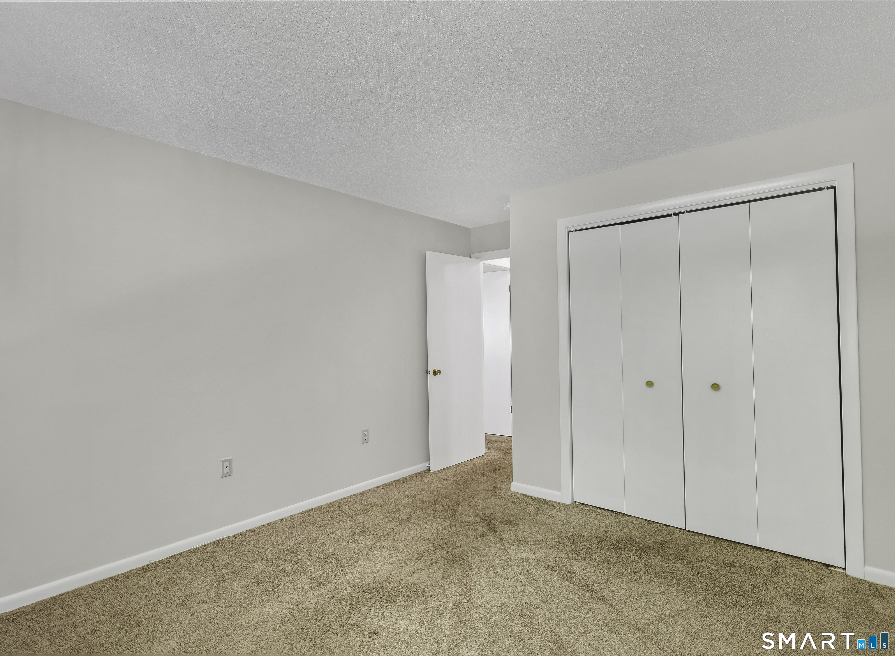 19 Wiggins Farm Drive Unit #A photo 18