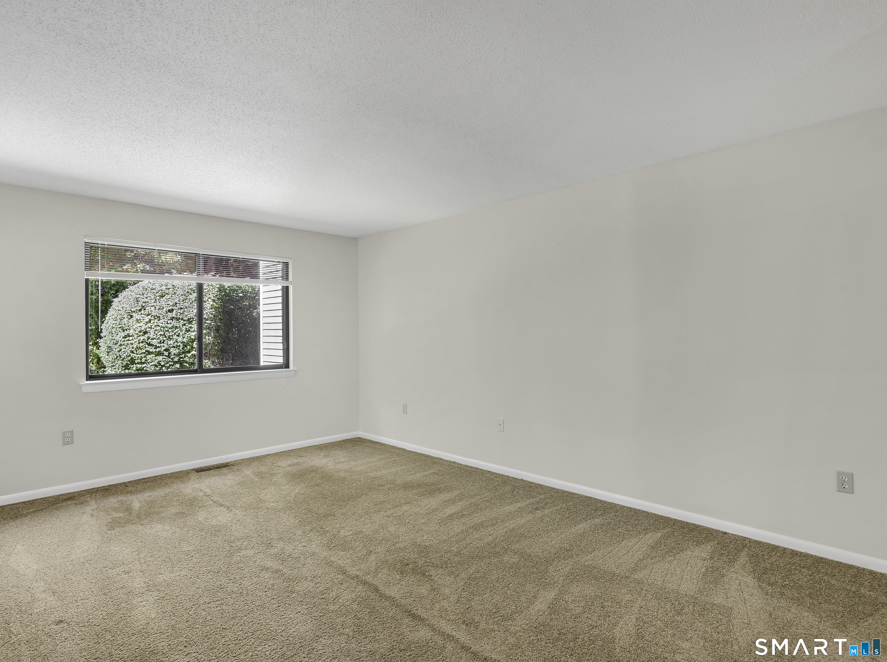 19 Wiggins Farm Drive Unit #A photo 19