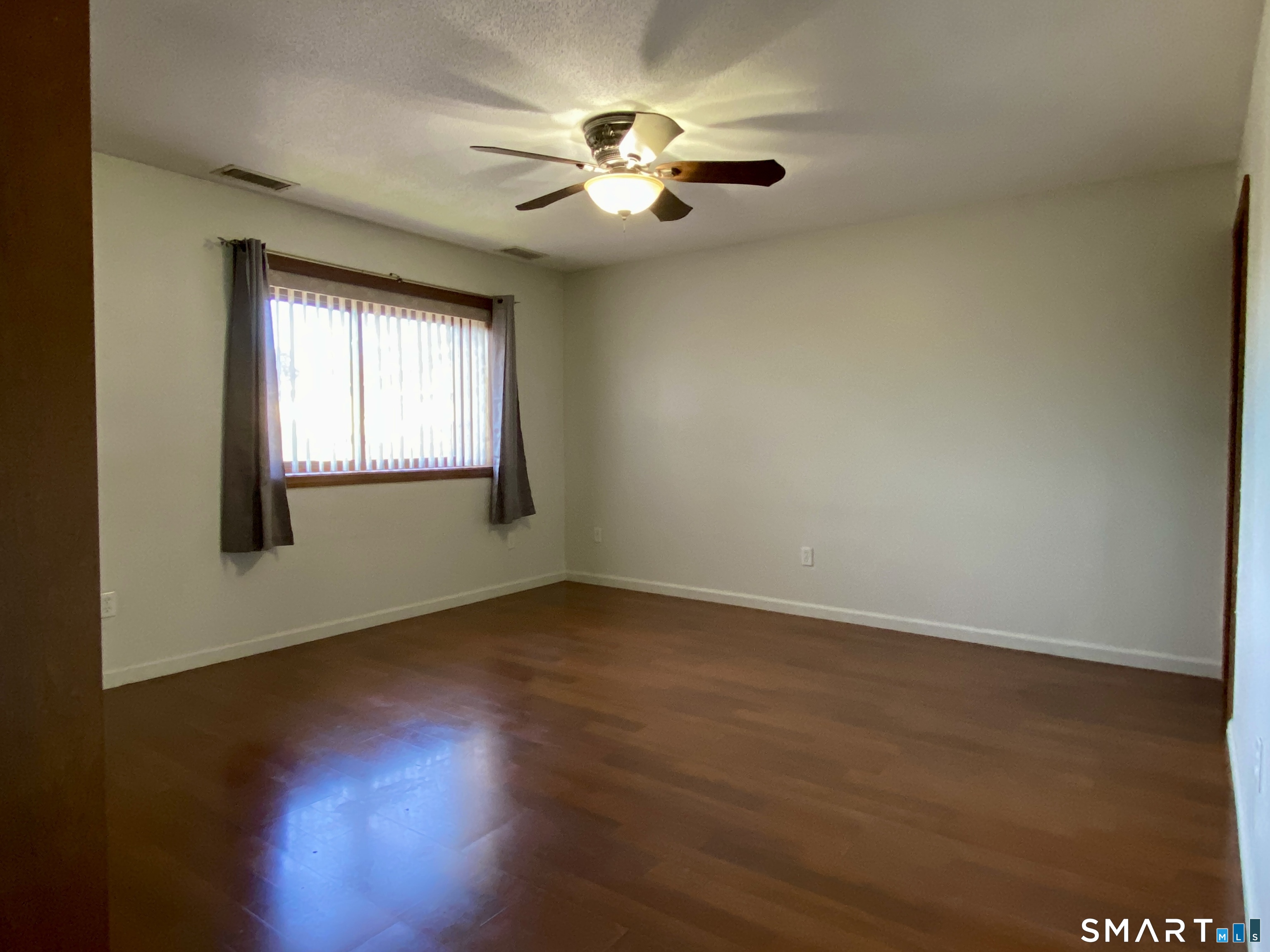 1104 Summer Hill Drive Unit #1104 photo 11