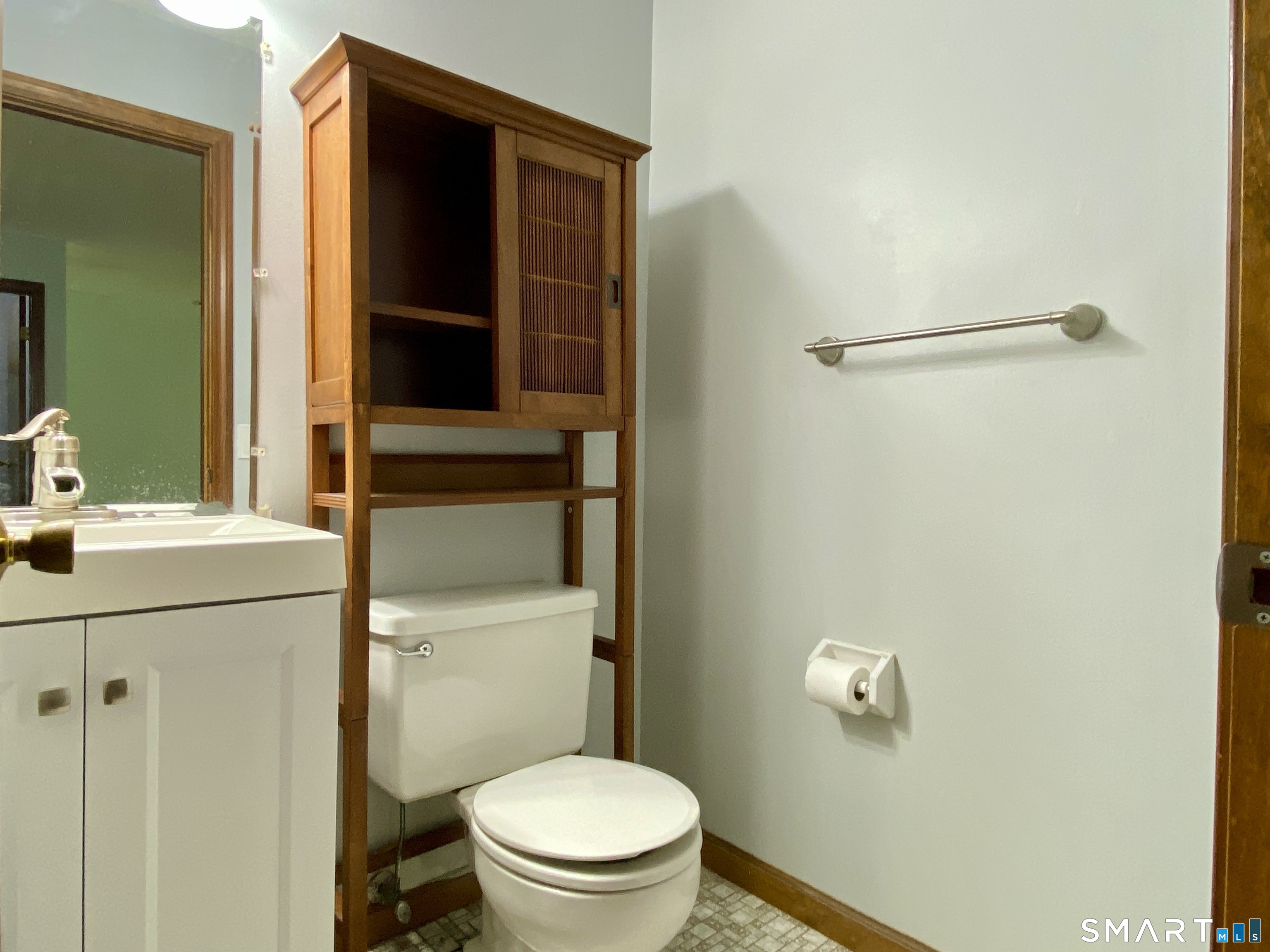 1104 Summer Hill Drive Unit #1104 photo 8