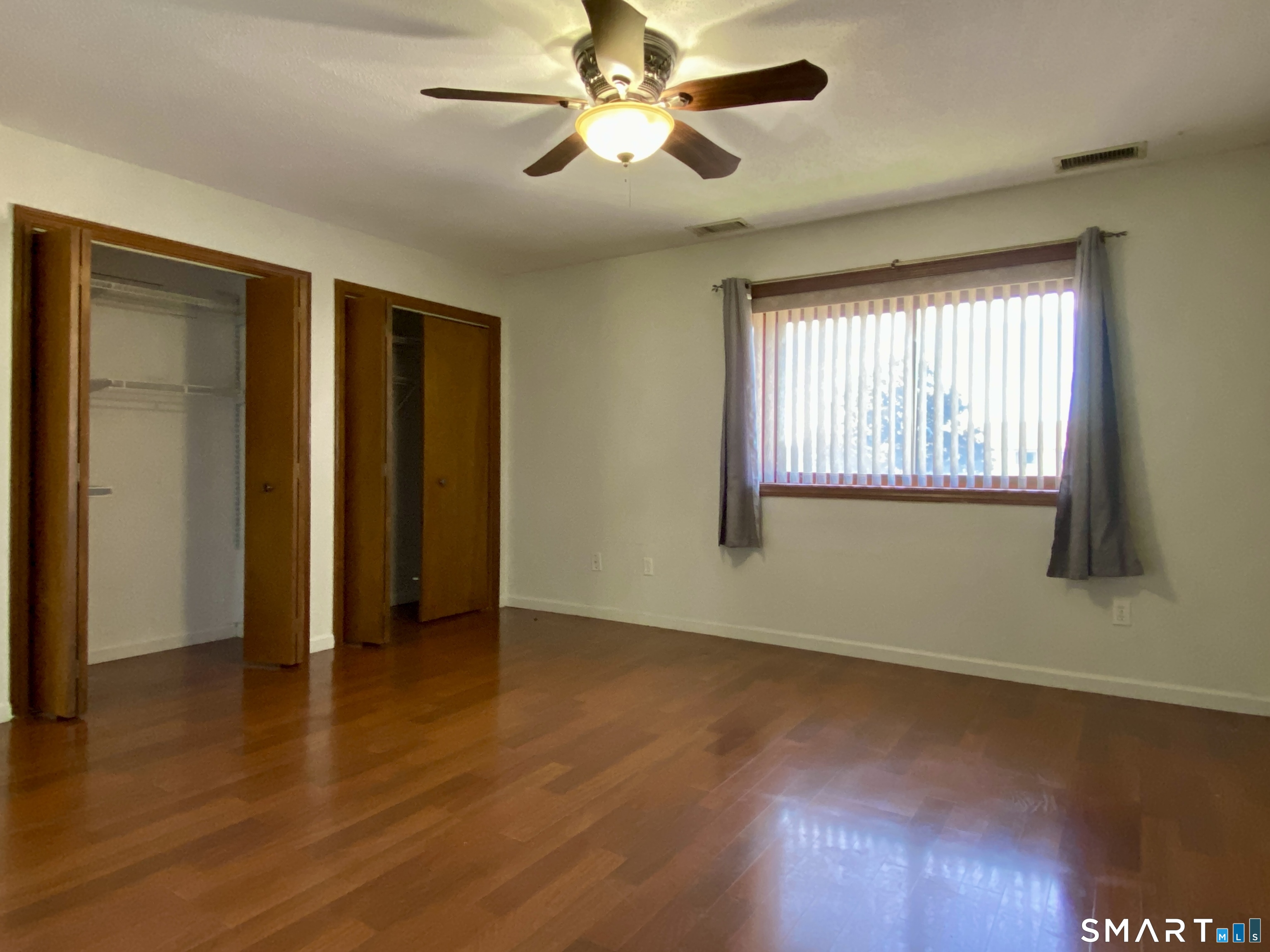 1104 Summer Hill Drive Unit #1104 photo 10