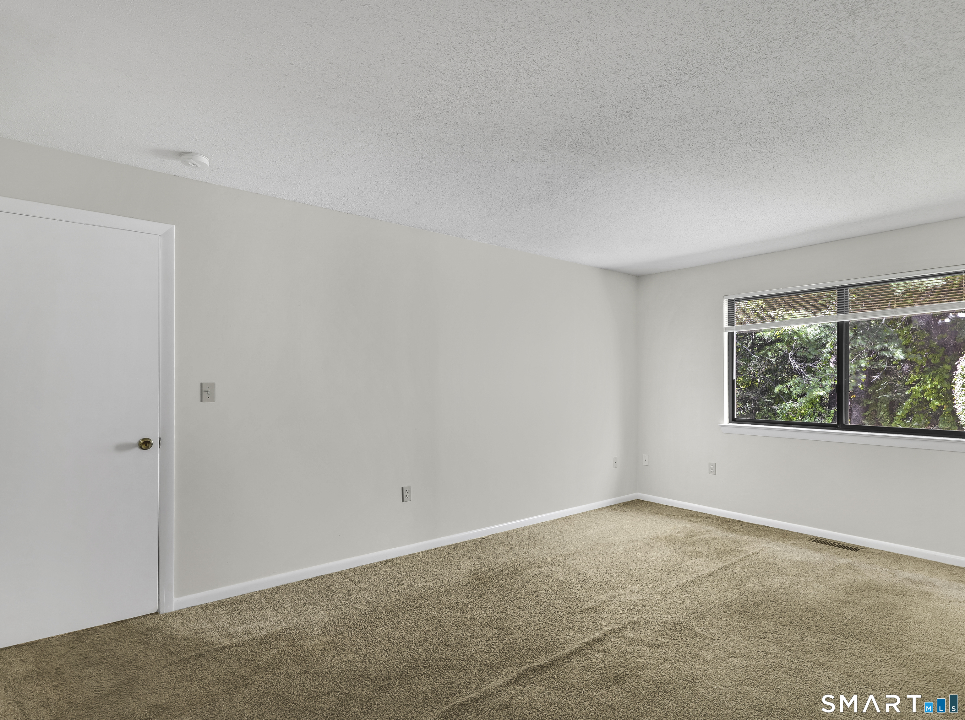 19 Wiggins Farm Drive Unit #A photo 20