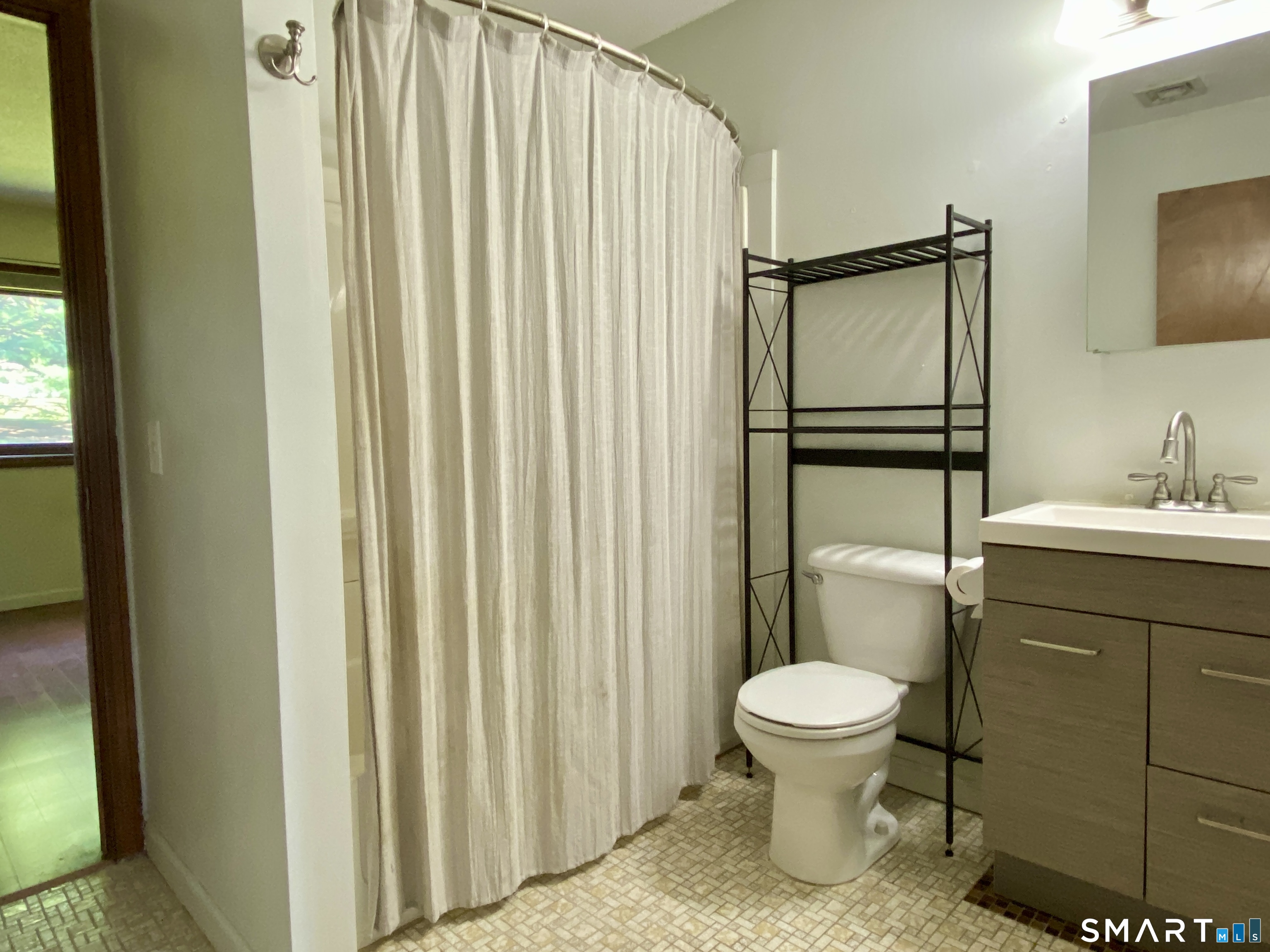 1104 Summer Hill Drive Unit #1104 photo 12