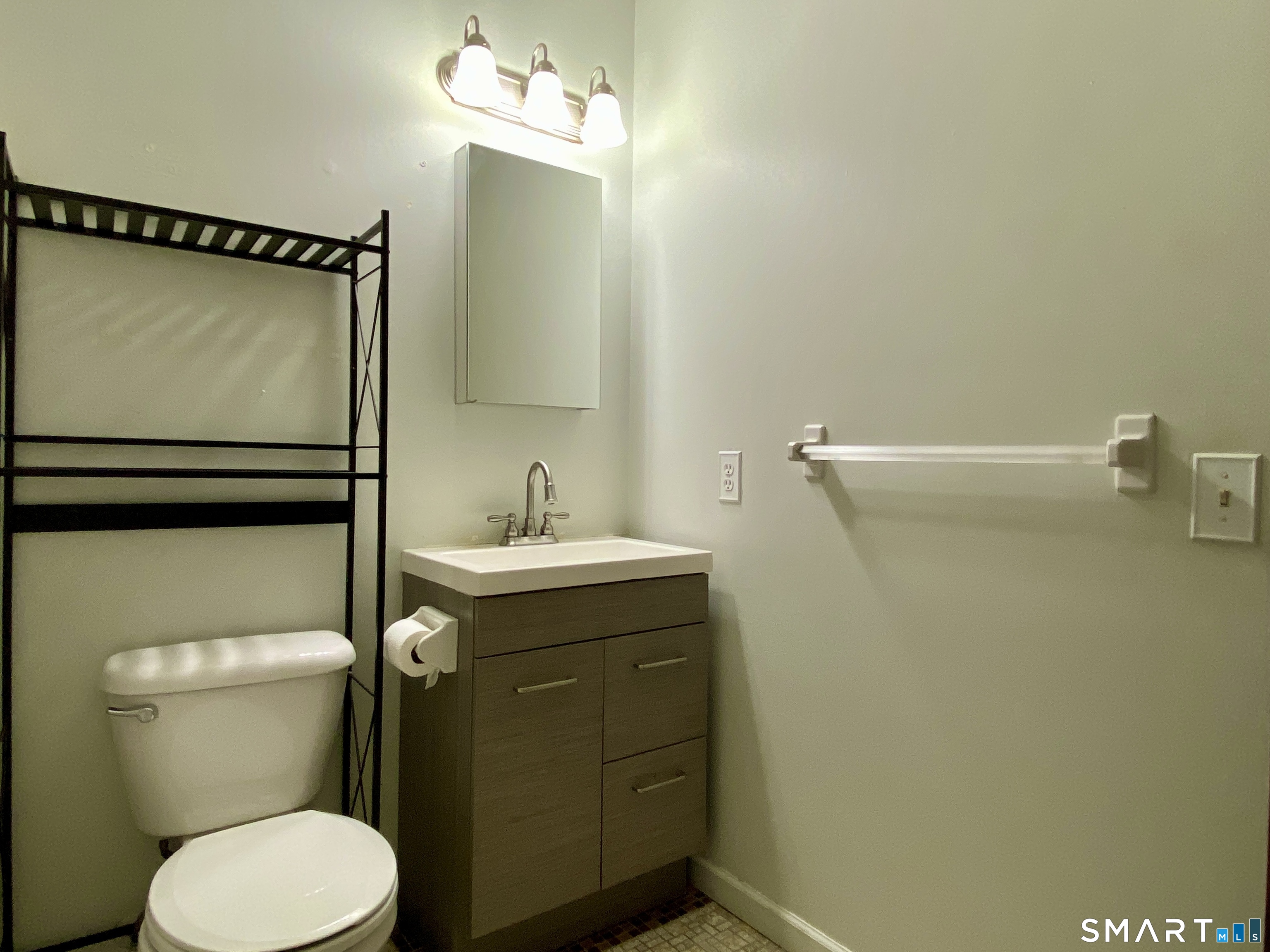 1104 Summer Hill Drive Unit #1104 photo 13