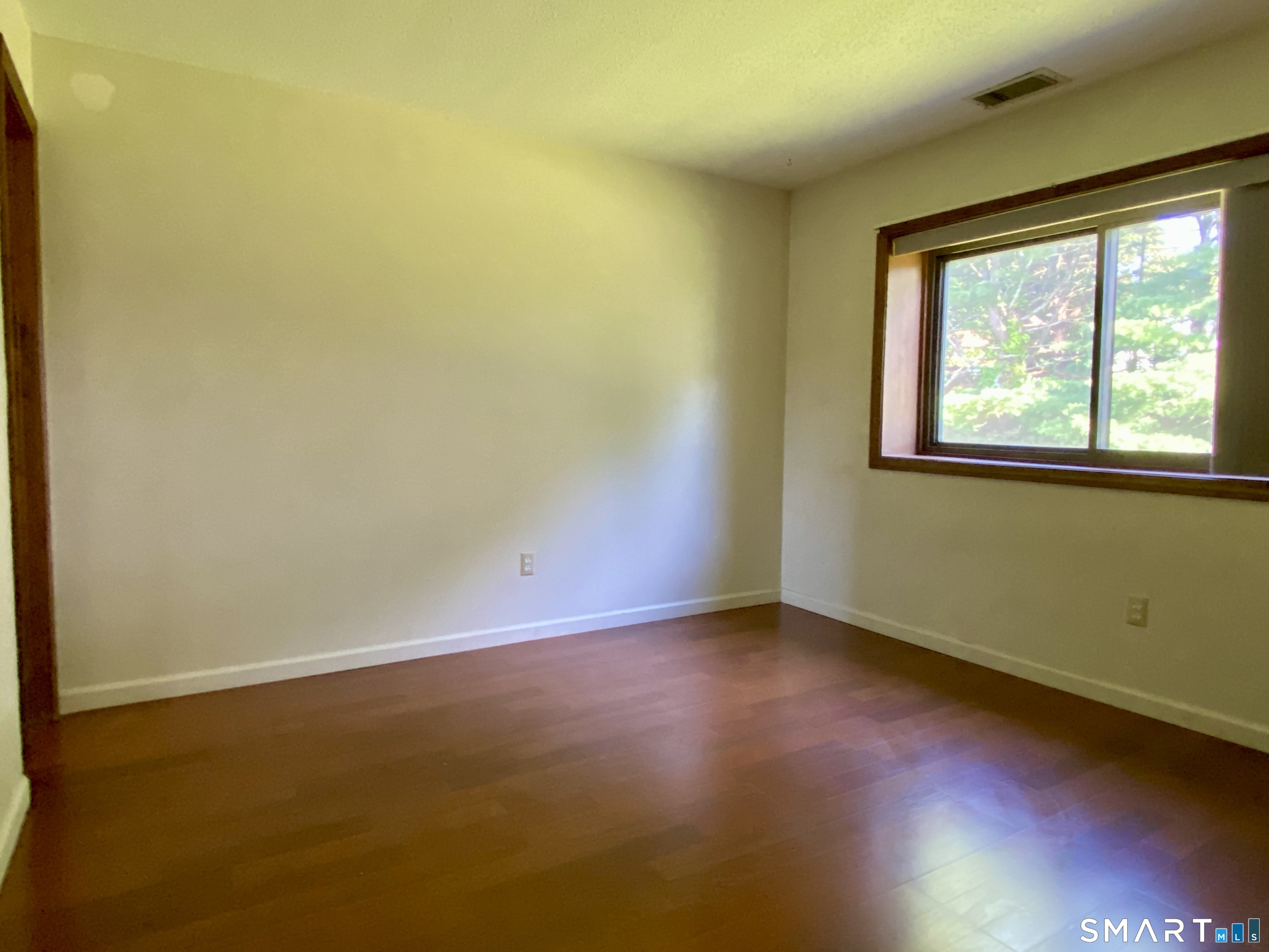 1104 Summer Hill Drive Unit #1104 photo 15