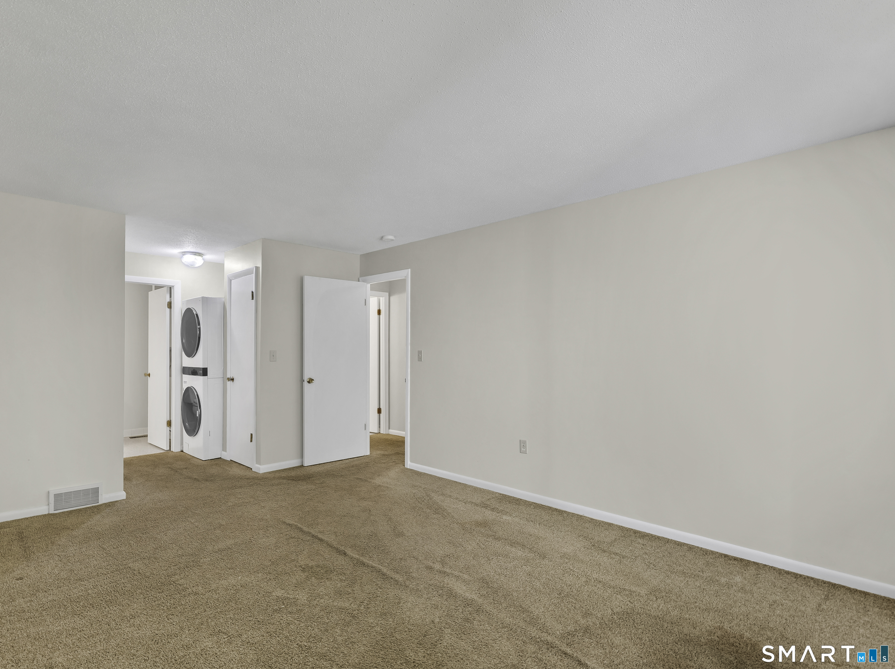 19 Wiggins Farm Drive Unit #A photo 21