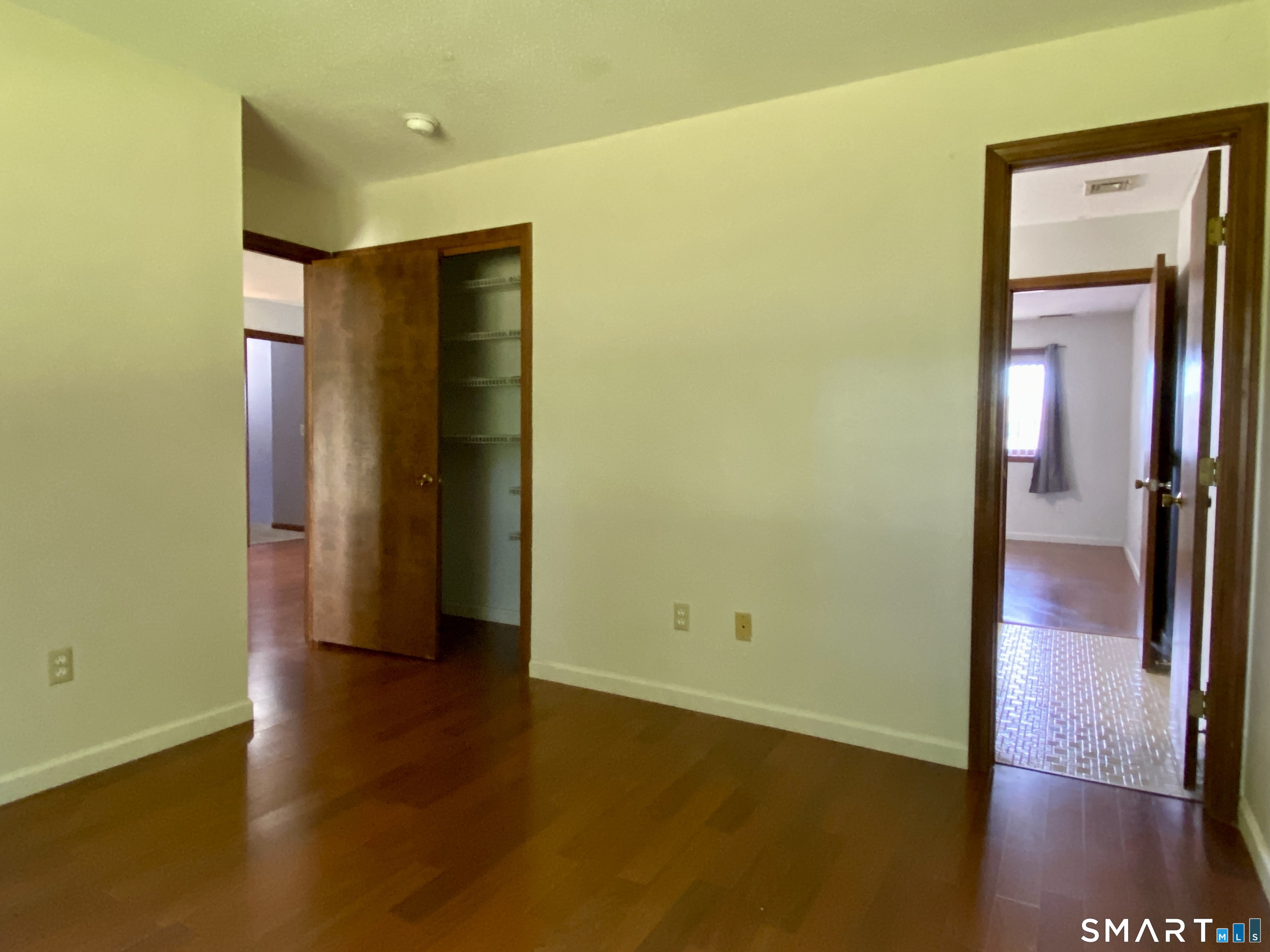 1104 Summer Hill Drive Unit #1104 photo 14