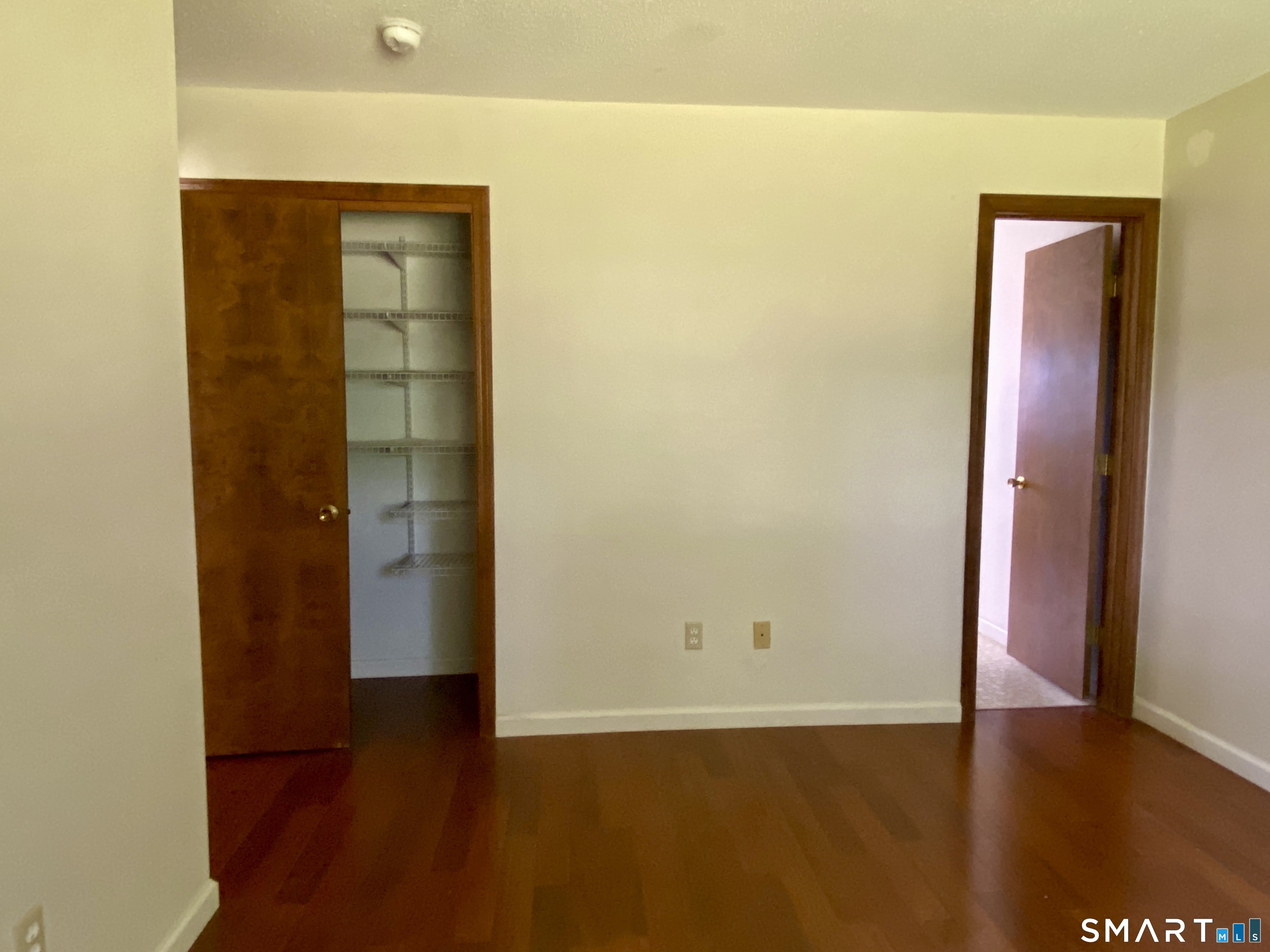 1104 Summer Hill Drive Unit #1104 photo 16