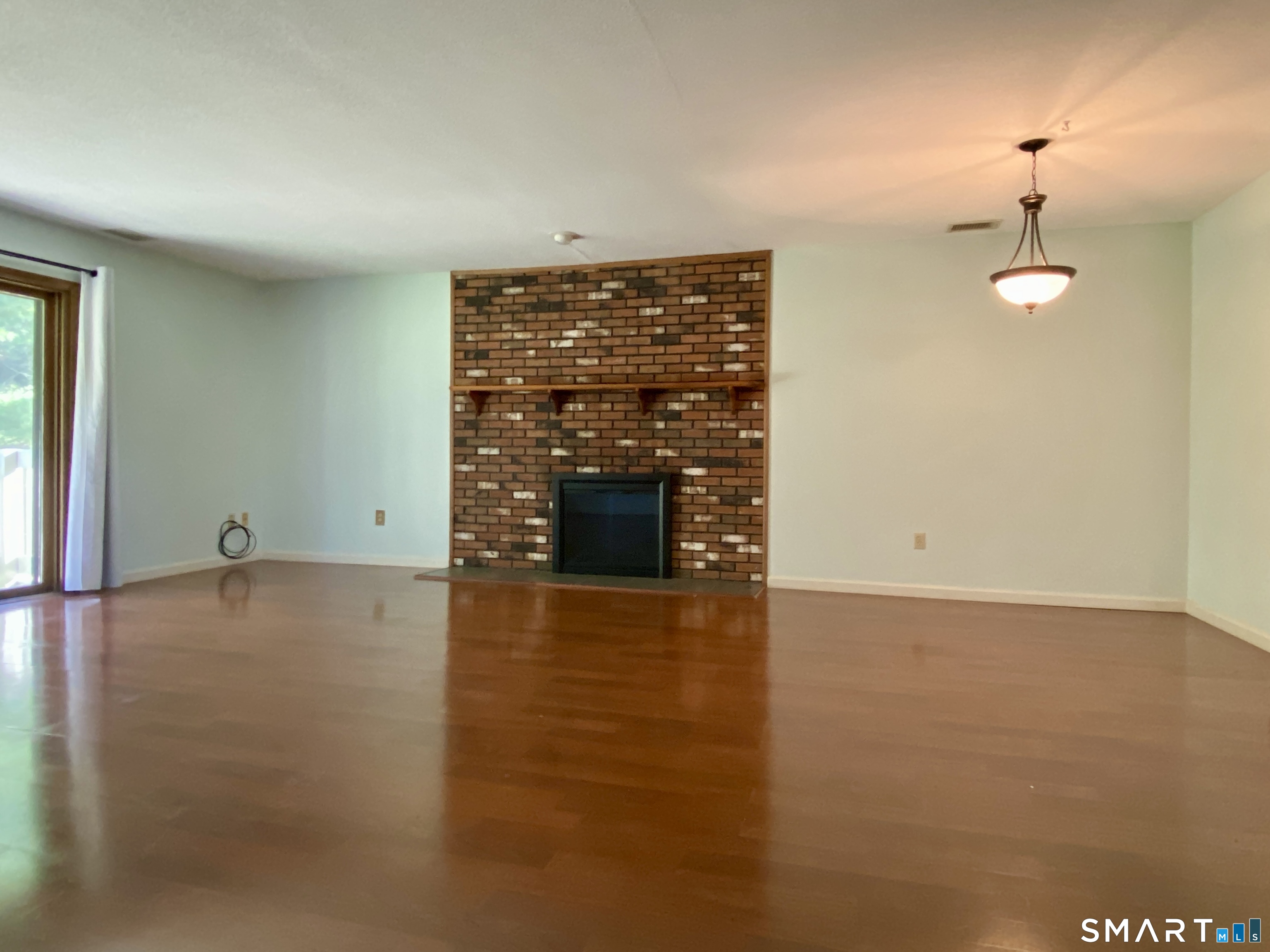1104 Summer Hill Drive Unit #1104 photo 7