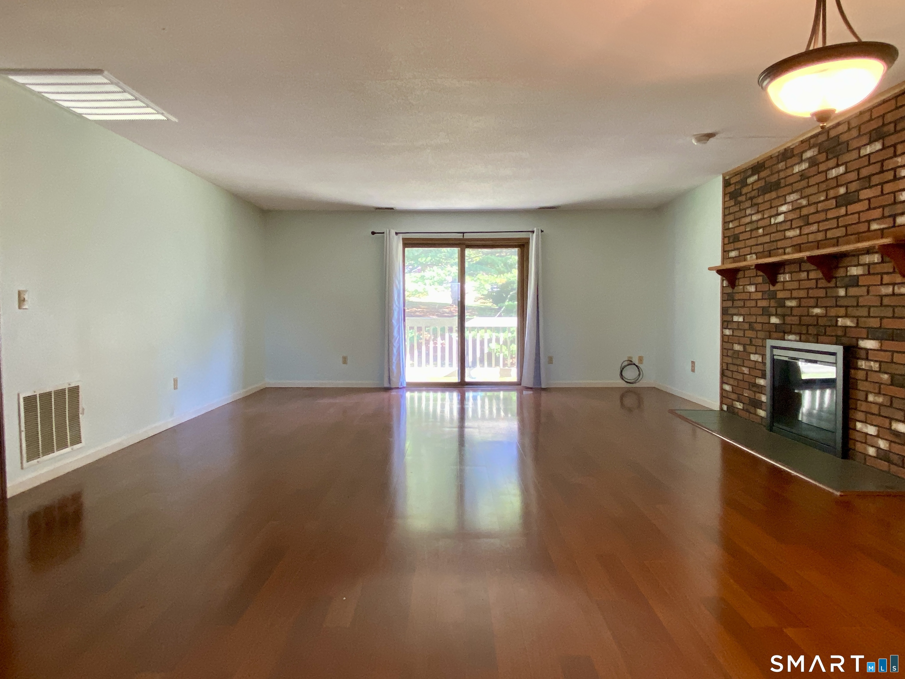 1104 Summer Hill Drive Unit #1104 photo 6