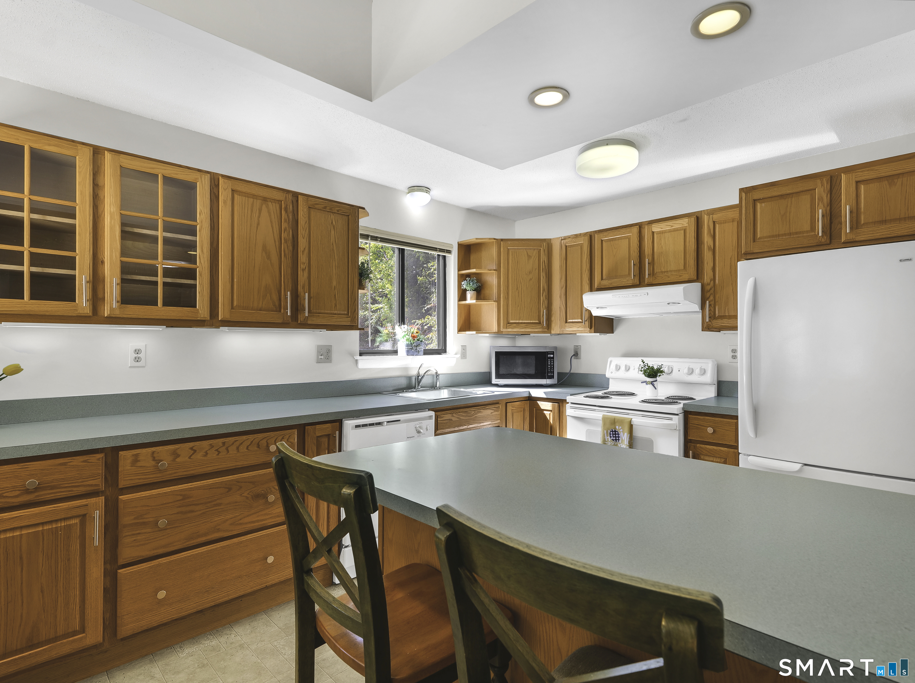 19 Wiggins Farm Drive Unit #A photo 10