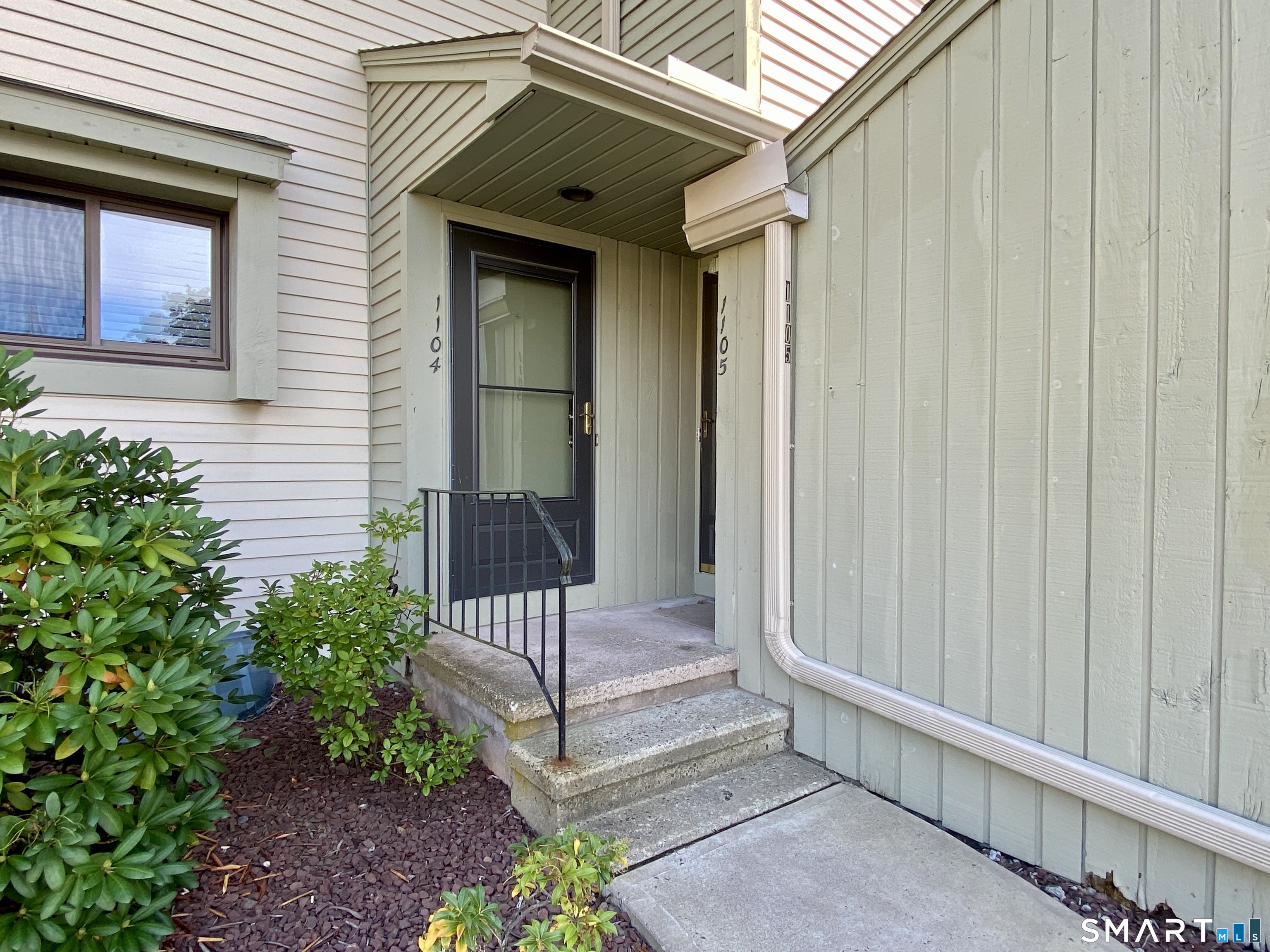 1104 Summer Hill Drive Unit #1104