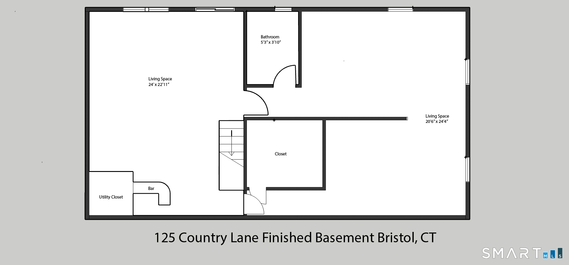 125 Country Lane photo 25