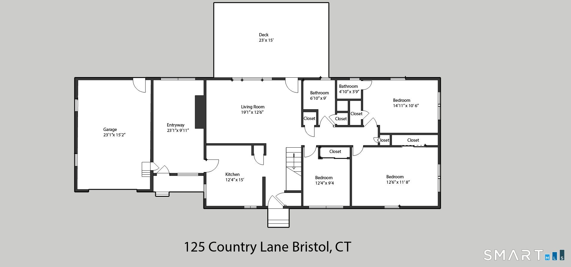 125 Country Lane photo 7