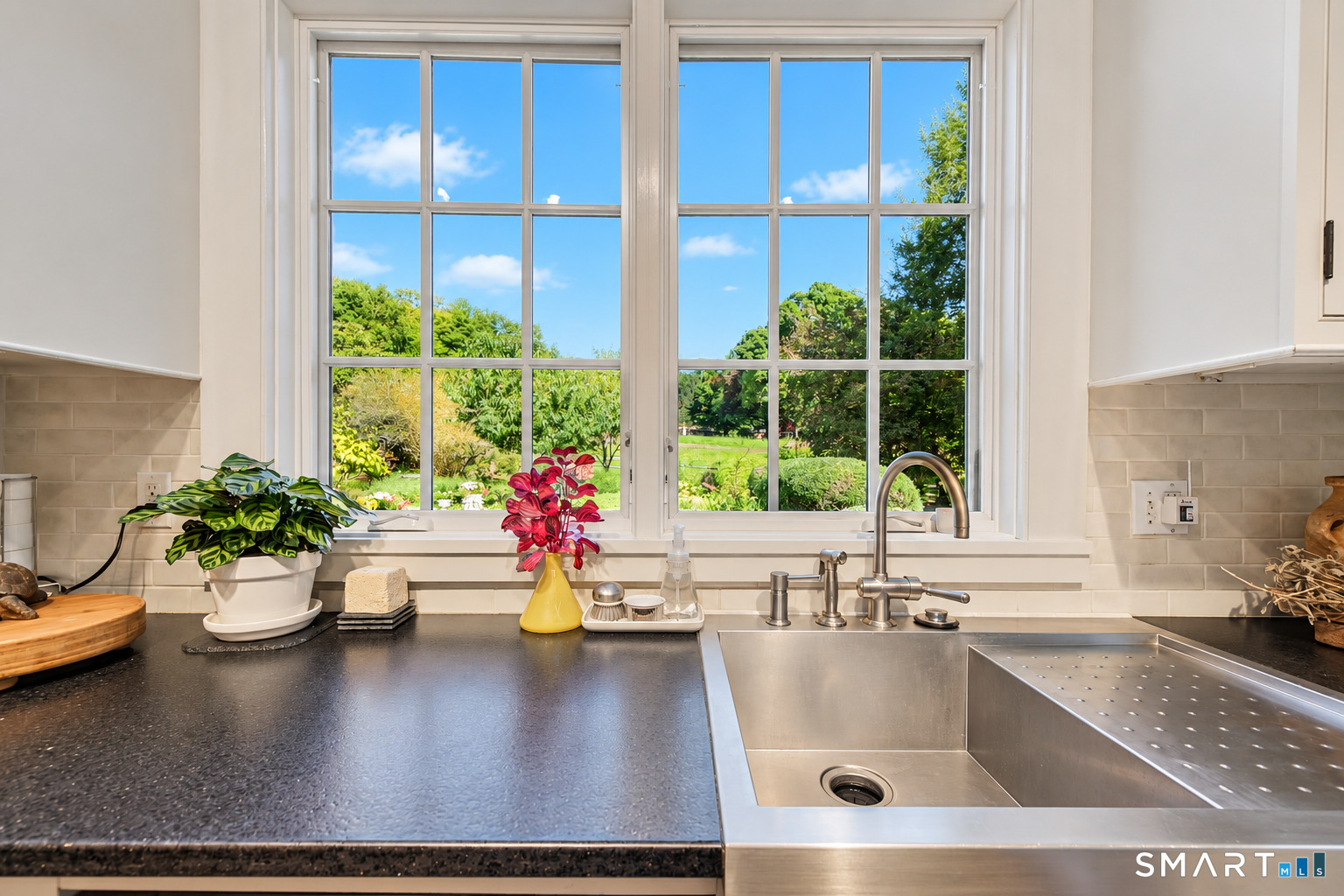 2 Pomperaug Road photo 18