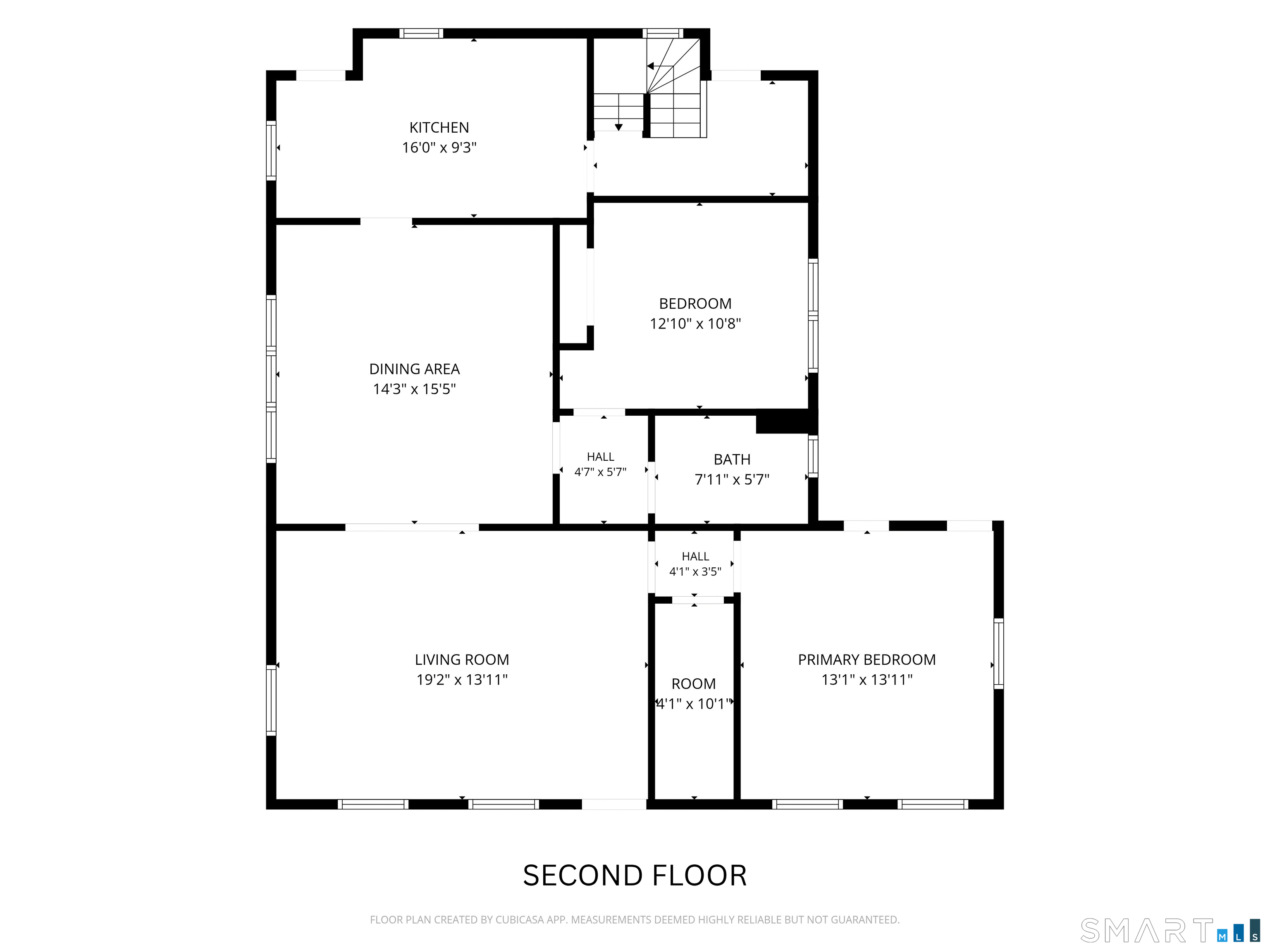 561 Savin Avenue photo 30