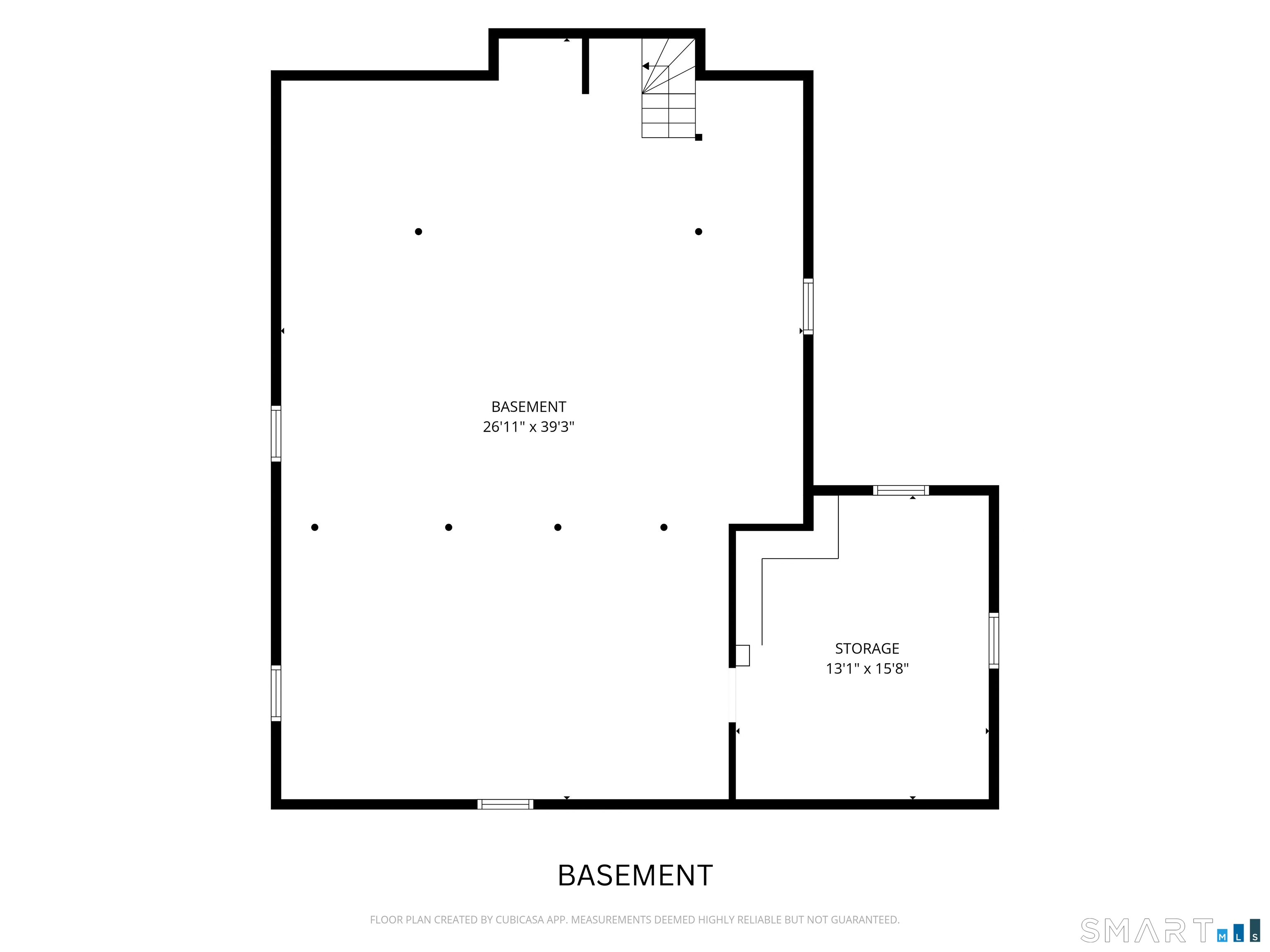 561 Savin Avenue photo 31