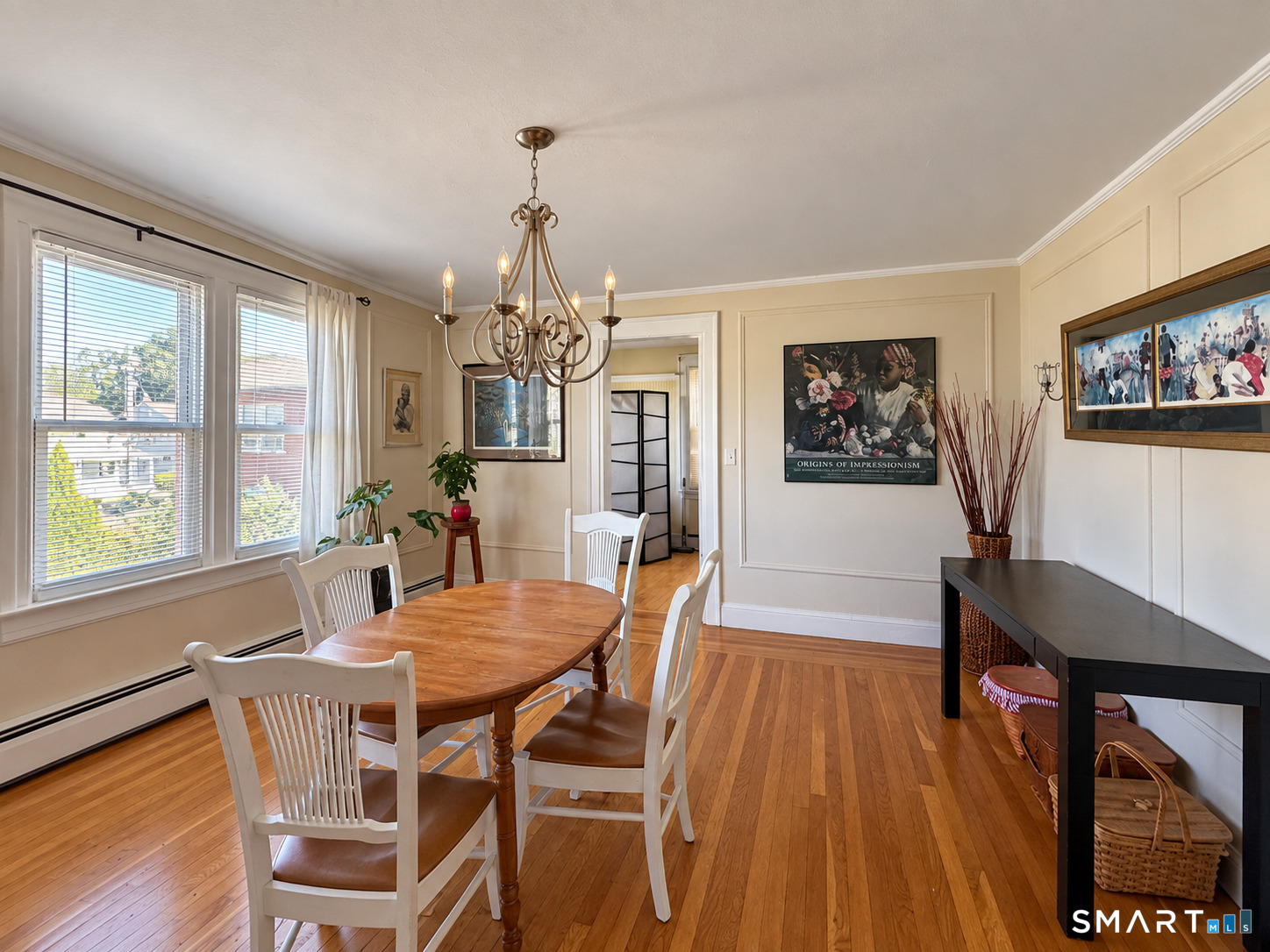561 Savin Avenue photo 16