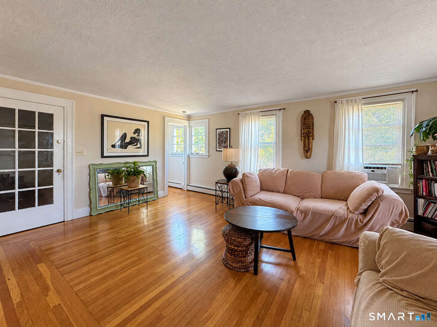 561 Savin Avenue photo 17