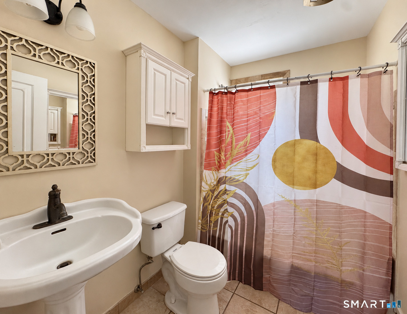 561 Savin Avenue photo 19