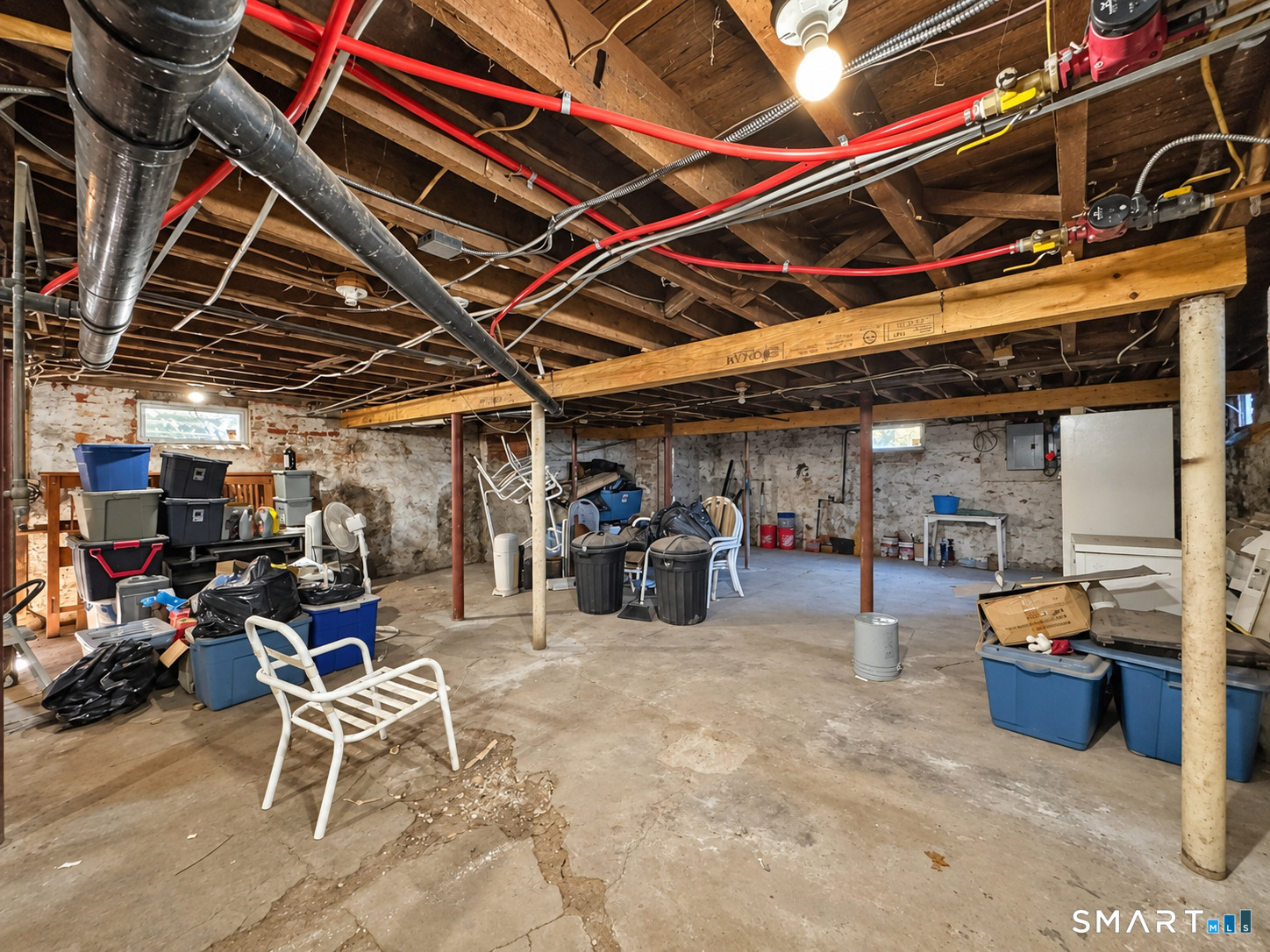 561 Savin Avenue photo 26