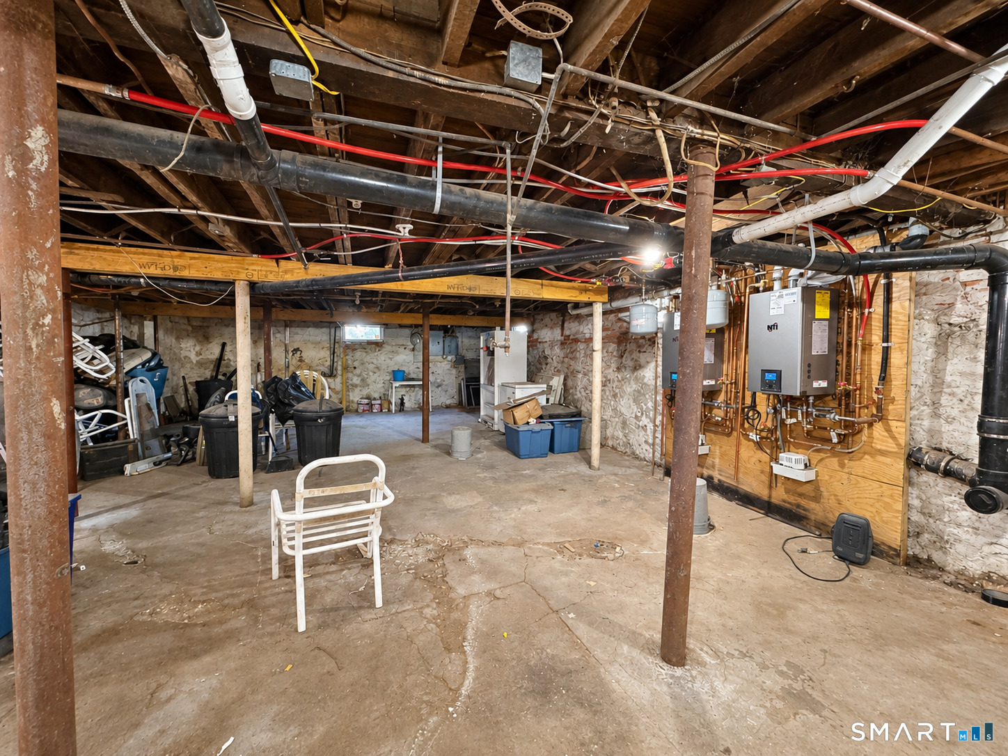 561 Savin Avenue photo 28