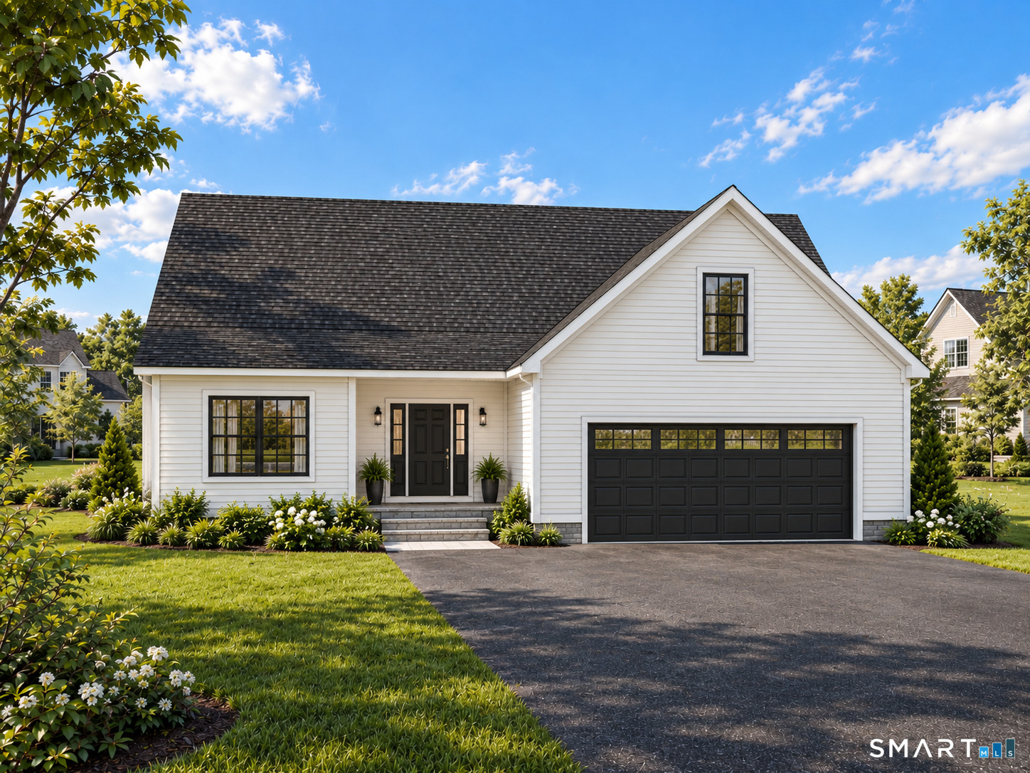 Photo 1 of Condo for sale at 215 Chamberlain Hl Rd #3, Higganum, CT 06441 | MLS# 24193423 | Listing updated on 2026-10-07