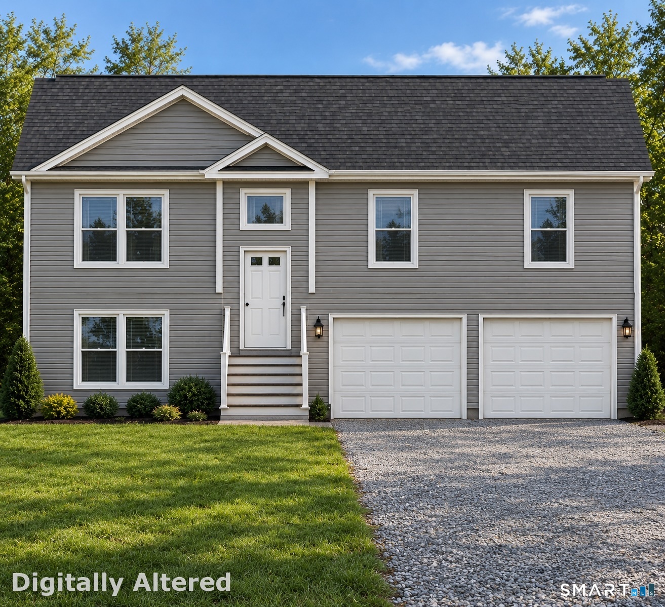 Photo 1 of Single family home for sale at 4 Avery Ct, Ledyard, CT 06339 | MLS# 24209922 | Listing updated on 2026-09-25