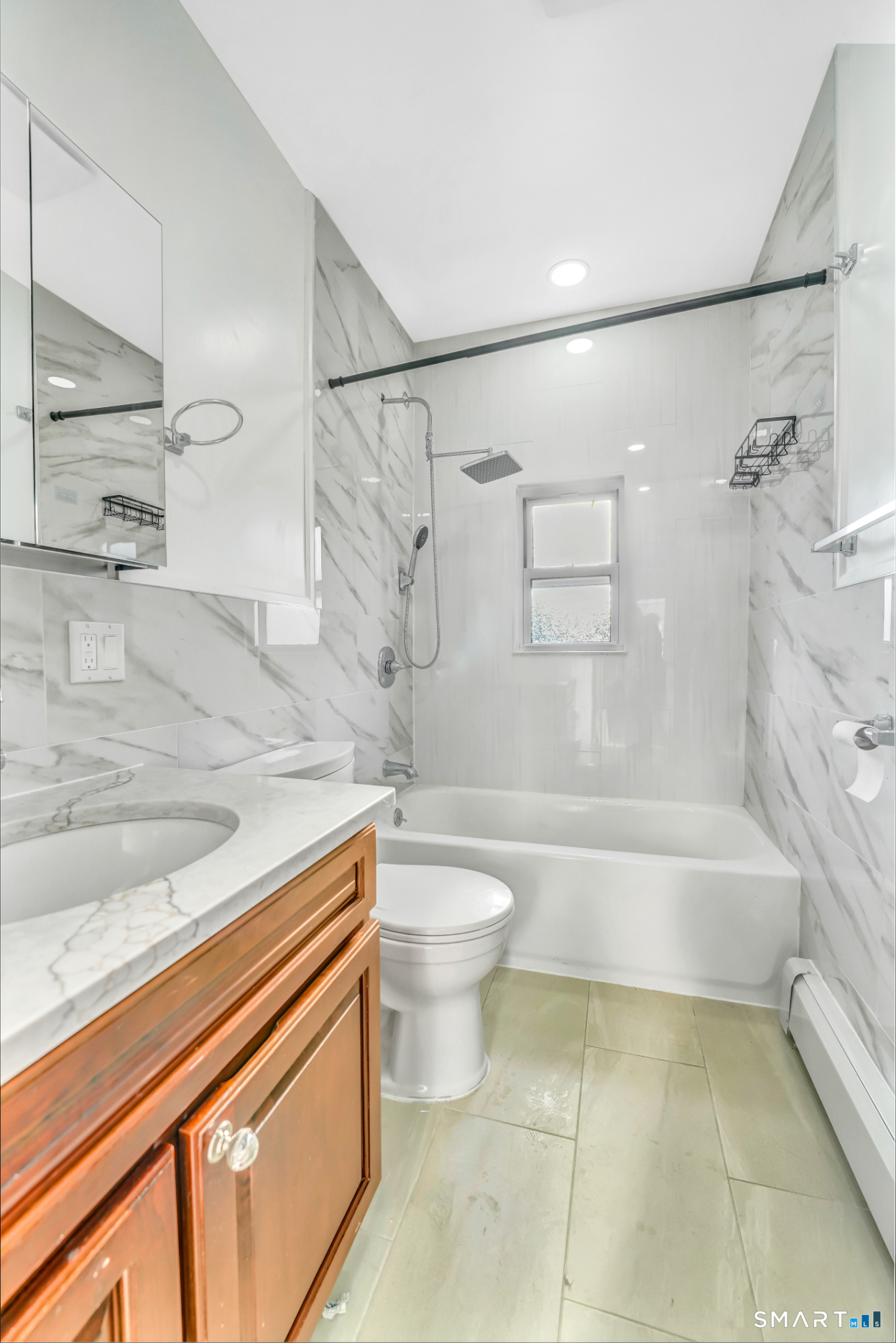 27 Walnut Avenue Unit #2 photo 5