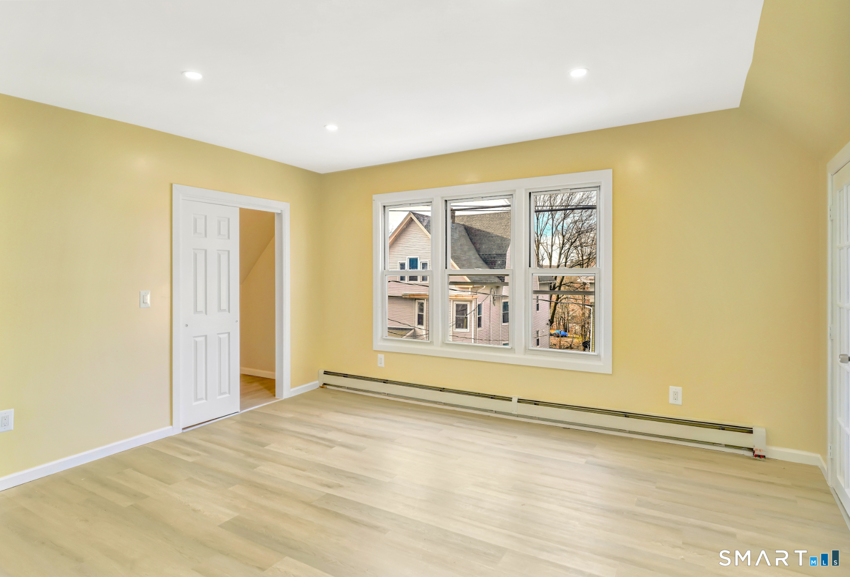 27 Walnut Avenue Unit #2 photo 6