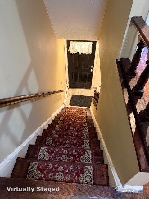 40 High Path Road Unit #40 photo 12